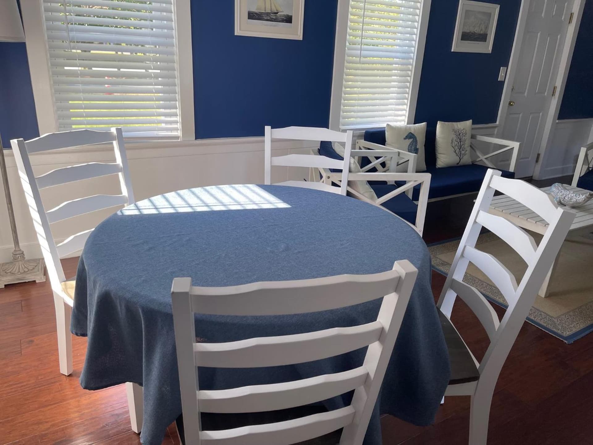 The Escape Inn gallery photo in South Yarmouth, MA — image 20