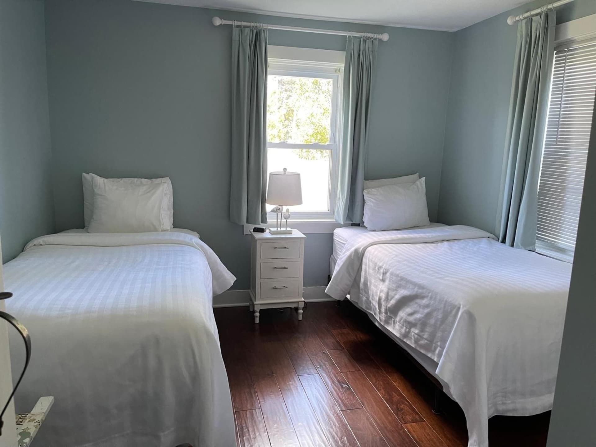 The Escape Inn gallery photo in South Yarmouth, MA — image 22
