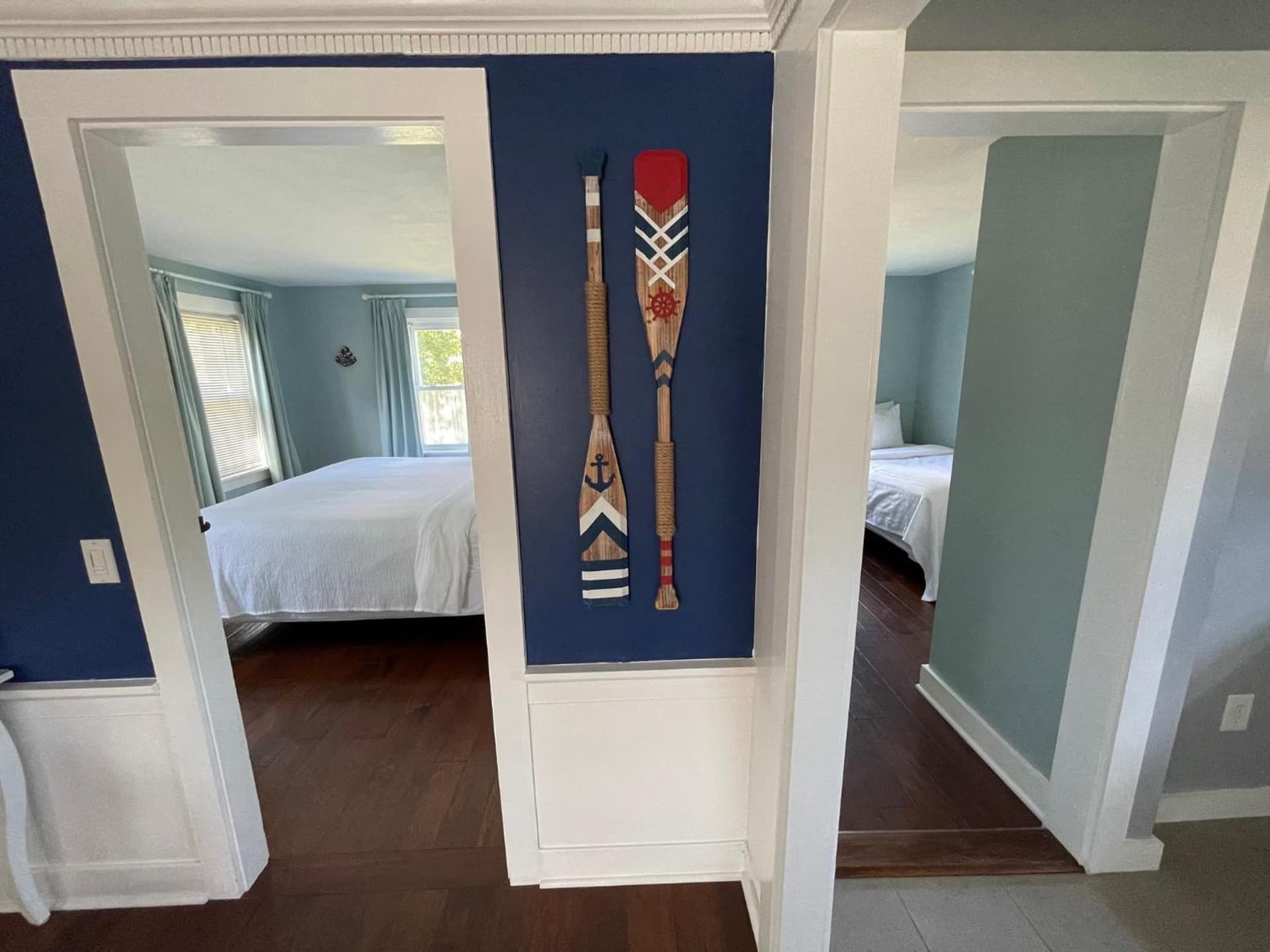 The Escape Inn gallery photo in South Yarmouth, MA — image 93