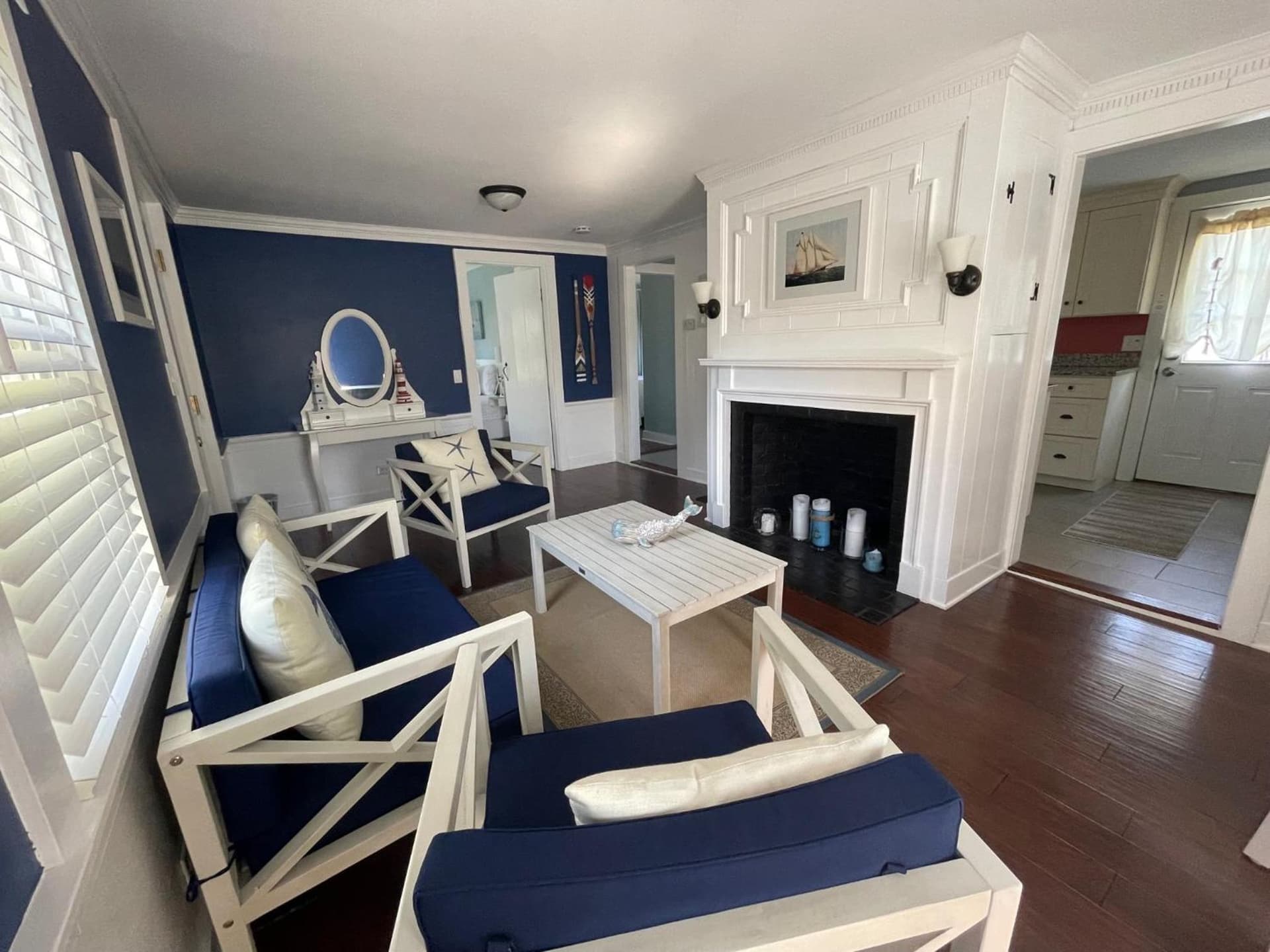 The Escape Inn gallery photo in South Yarmouth, MA — image 36