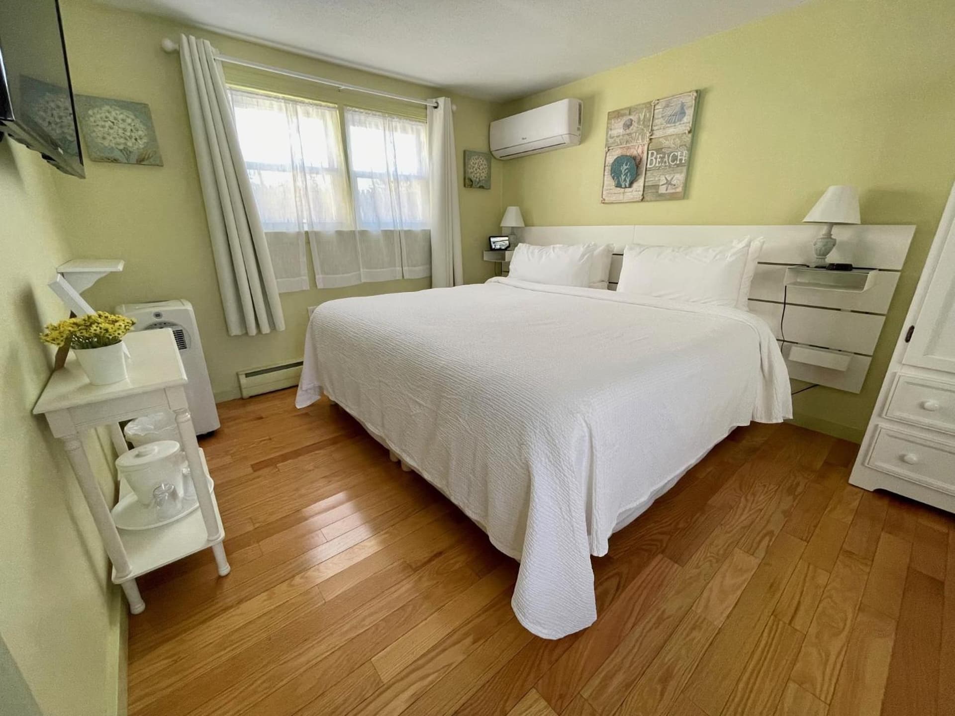 The Escape Inn gallery photo in South Yarmouth, MA — image 29
