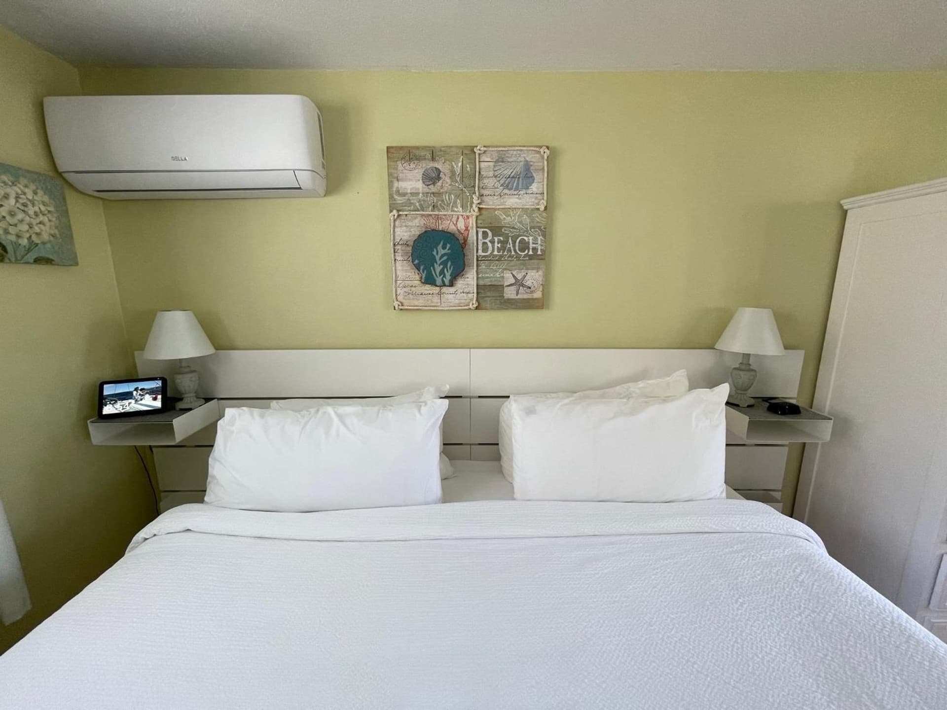 The Escape Inn gallery photo in South Yarmouth, MA — image 15
