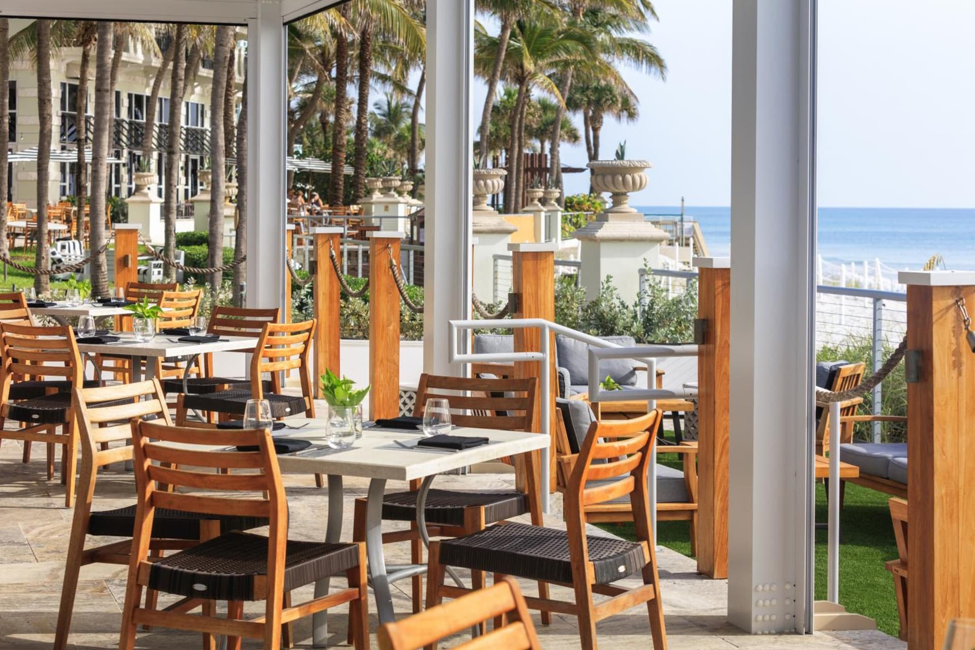 Kimpton Vero Beach Hotel & Spa by IHG gallery photo in Vero Beach, FL — image 77