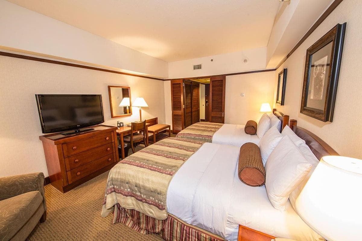 Alyeska Resort gallery photo in Girdwood, AK — image 27