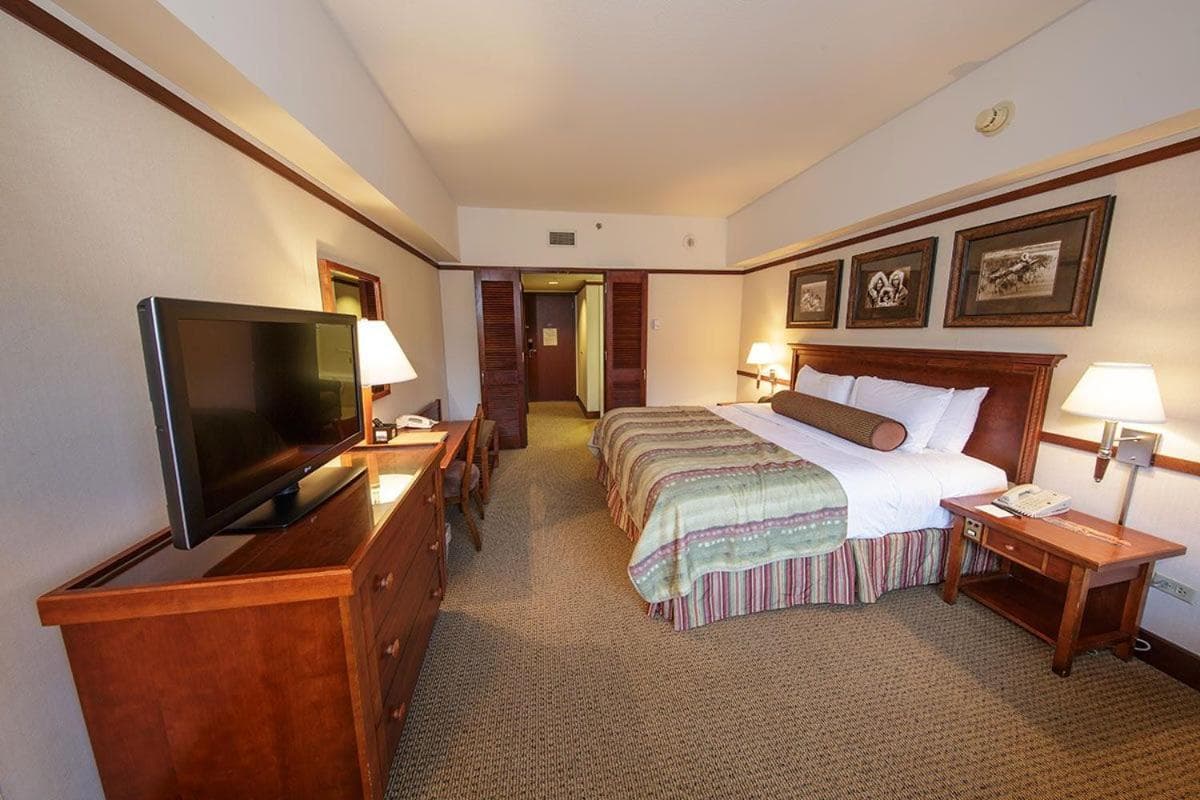 Alyeska Resort gallery photo in Girdwood, AK — image 22