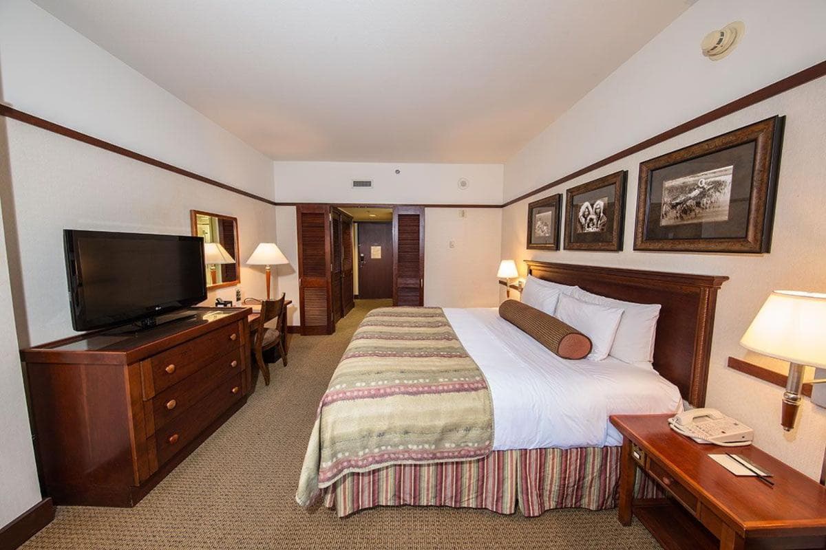 Alyeska Resort gallery photo in Girdwood, AK — image 5