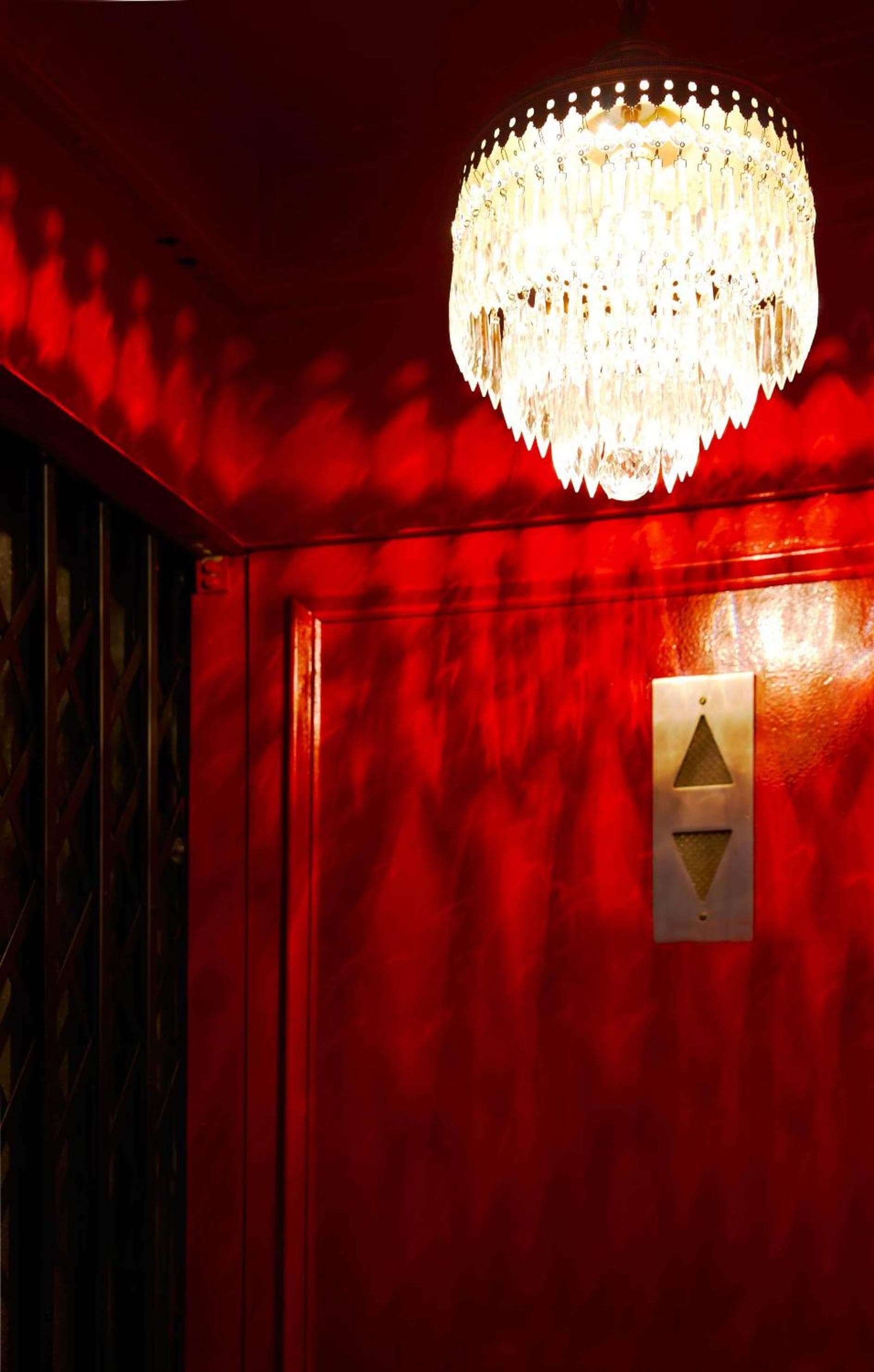 Neptune, an Ash Hotel gallery photo in Providence, RI — image 45