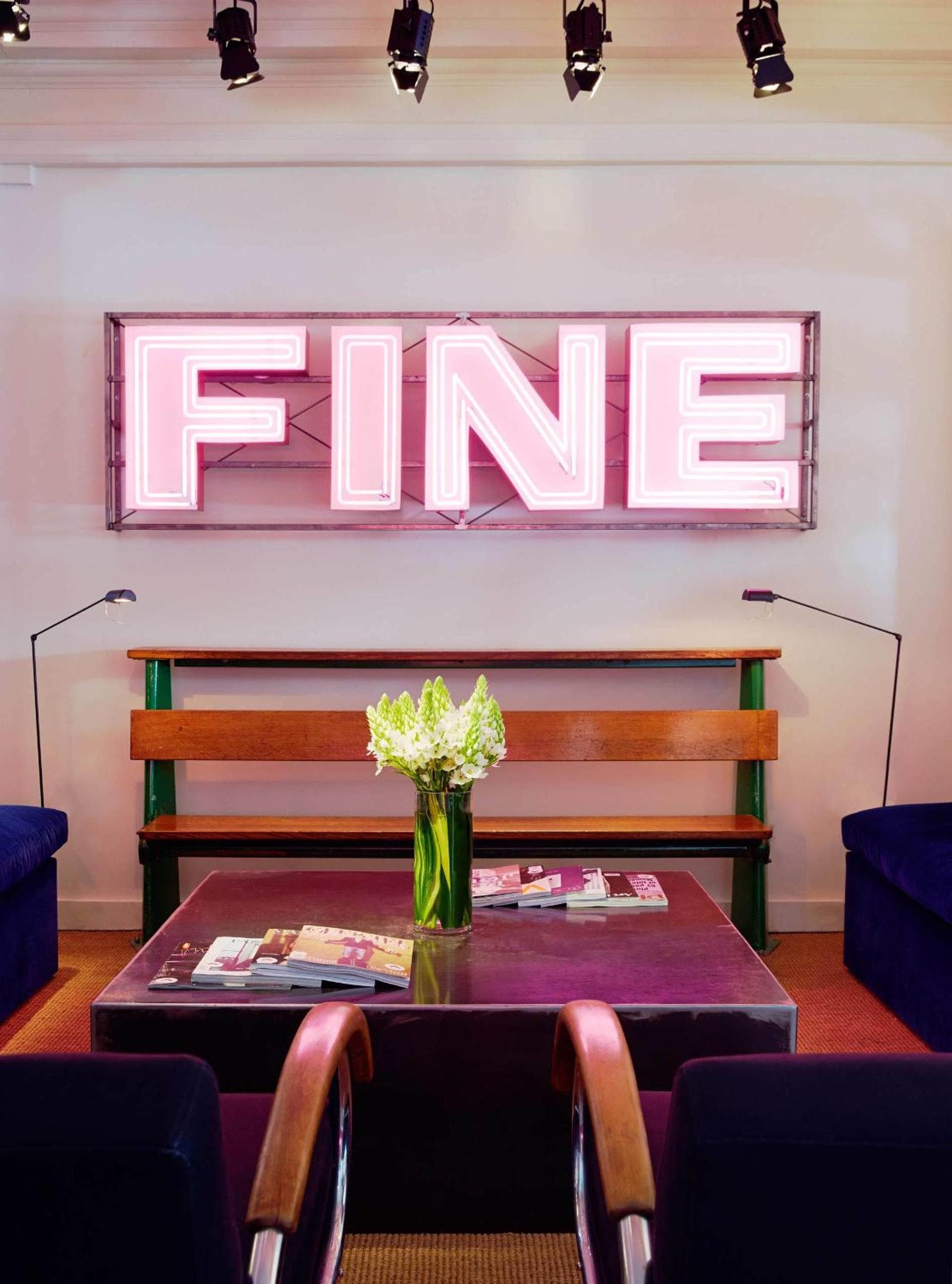 Neptune, an Ash Hotel gallery photo in Providence, RI — image 63