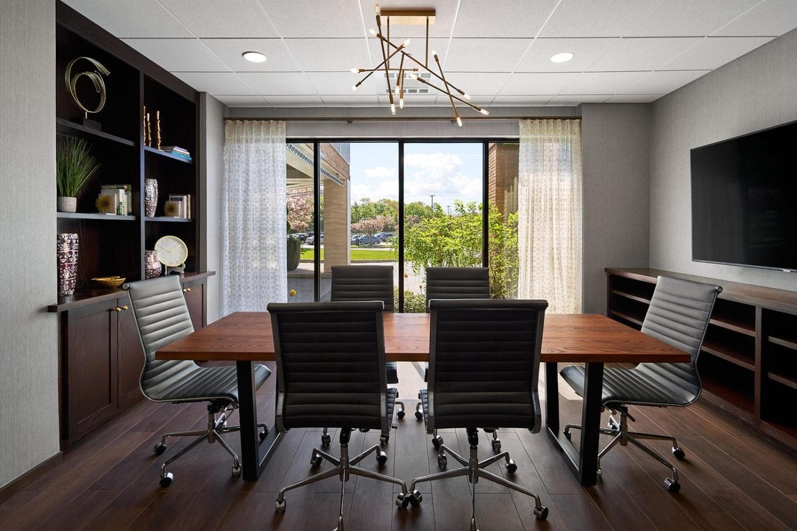Crowne Plaza Providence-Warwick (Airport) by IHG gallery photo in Warwick, RI — image 51