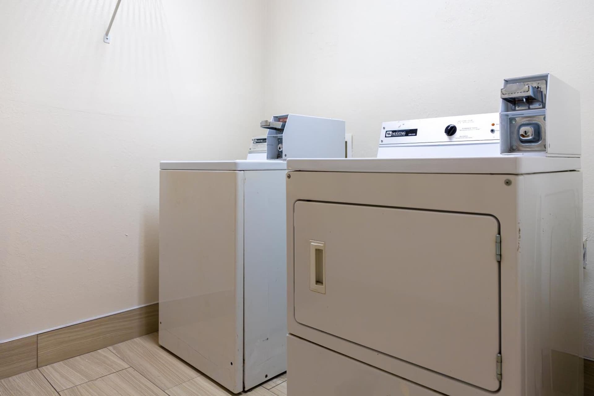 Red Roof Inn PLUS+ & Suites Savannah – I-95 gallery photo in Savannah, GA — image 31