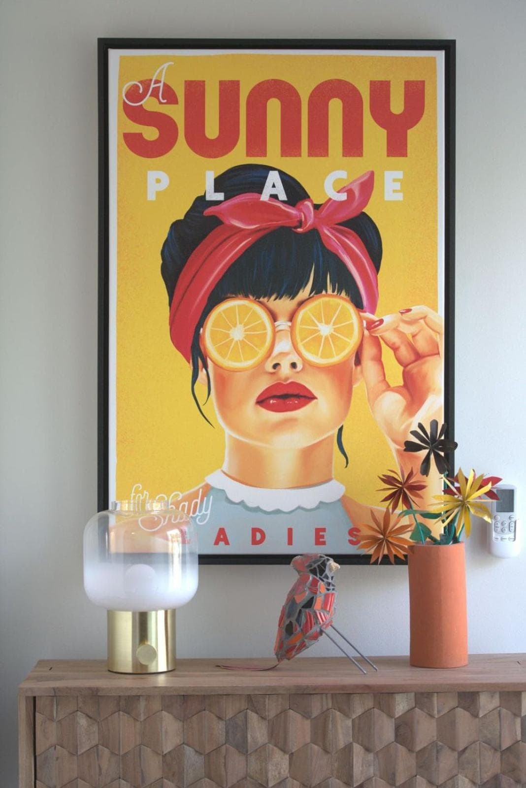 The Paloma Resort gallery photo in Palm Springs, CA — image 48