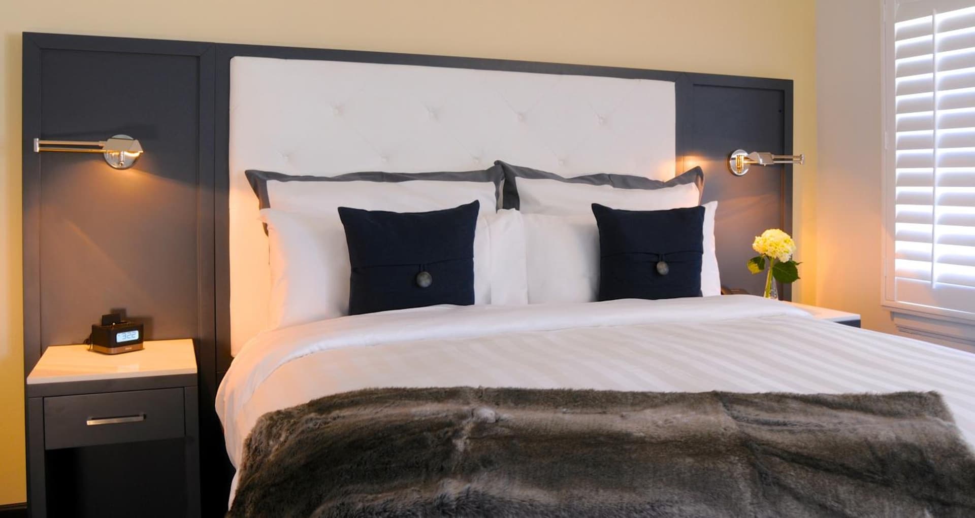 Hotel Marisol Coronado gallery photo in San Diego, CA — image 6