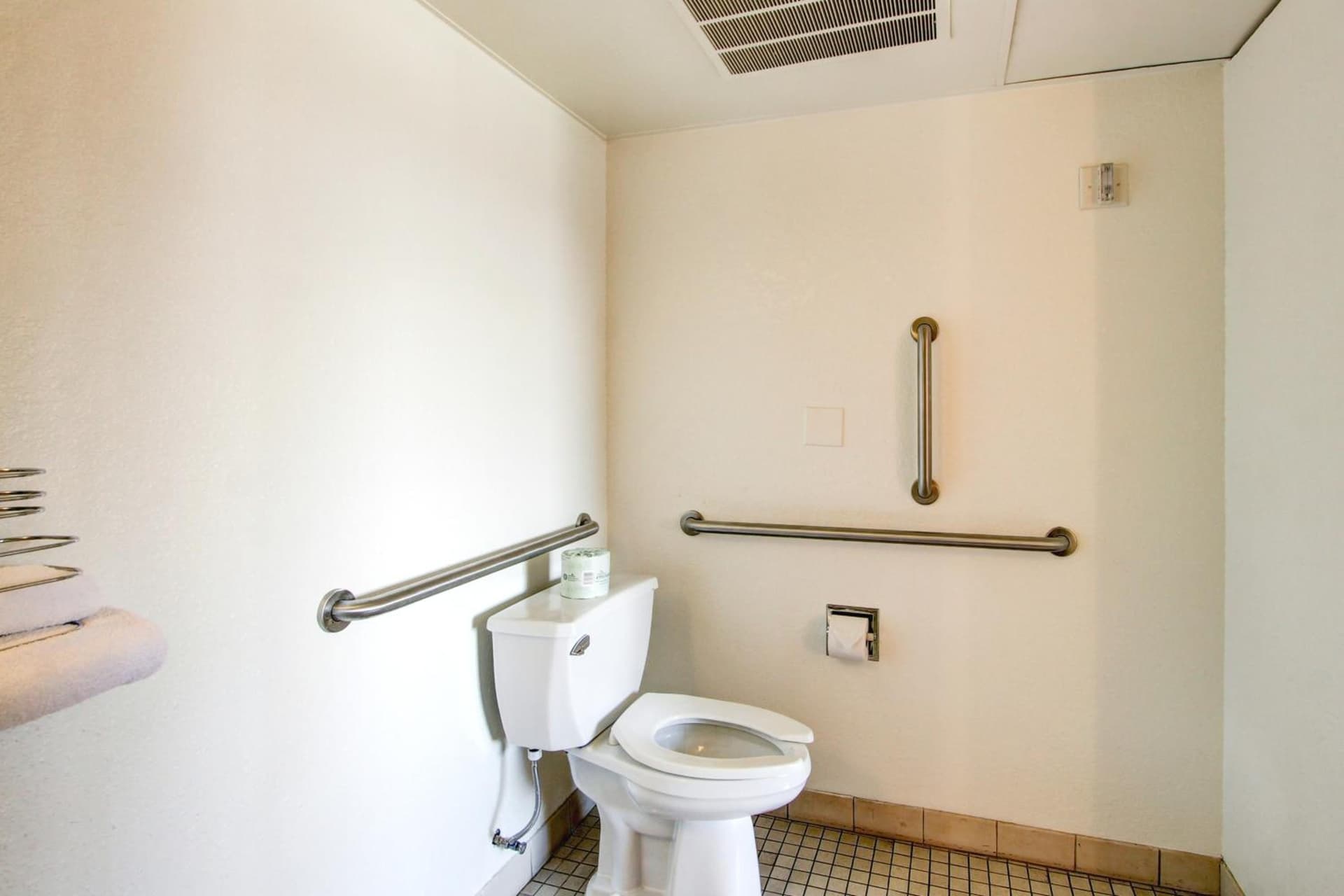 Motel 6-Denver, CO - Airport gallery photo in Denver, CO — image 30