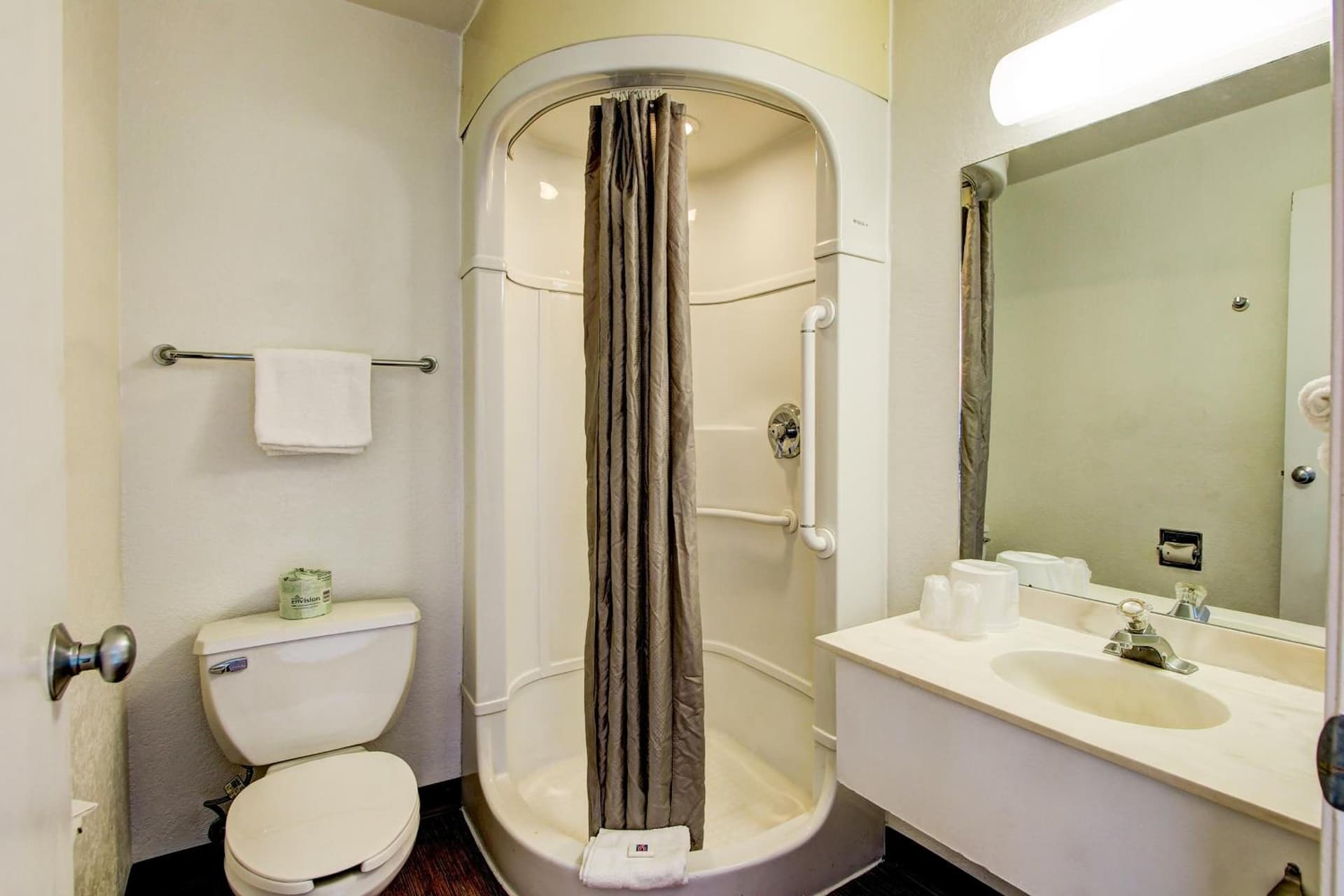 Motel 6-Denver, CO - Airport gallery photo in Denver, CO — image 22