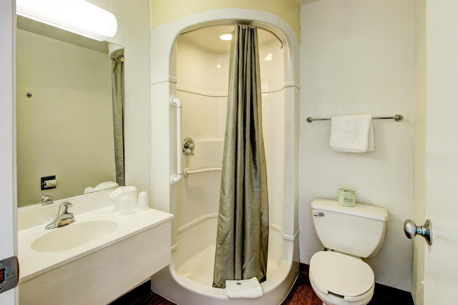 Motel 6-Denver, CO - Airport gallery photo in Denver, CO — image 6