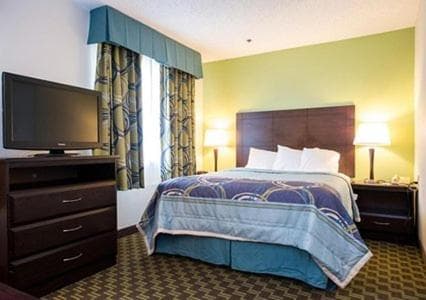 Candlewood Suites Frederick by IHG gallery photo in Frederick, MD — image 23