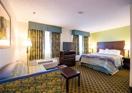 Candlewood Suites Frederick by IHG gallery photo in Frederick, MD — image 8