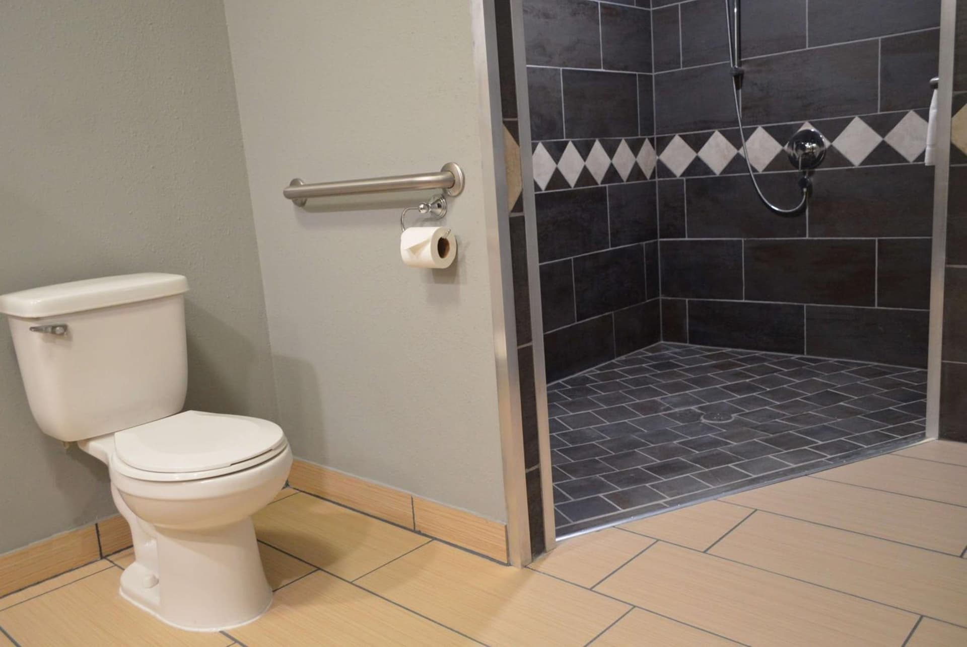La Quinta by Wyndham Rochester Mayo Clinic Area South gallery photo in Rochester, MN — image 55