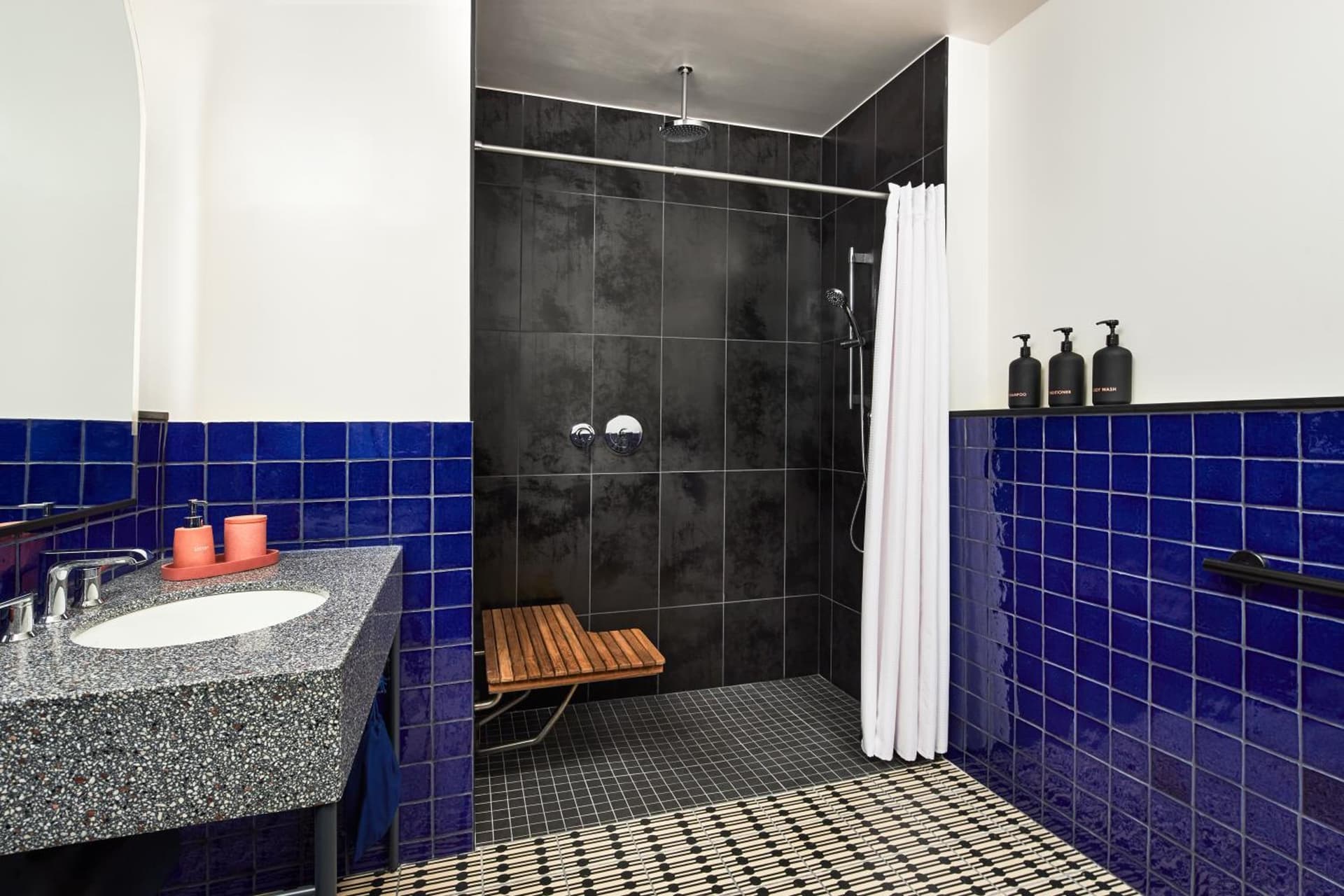 Catbird Hotel gallery photo in Denver, CO — image 8