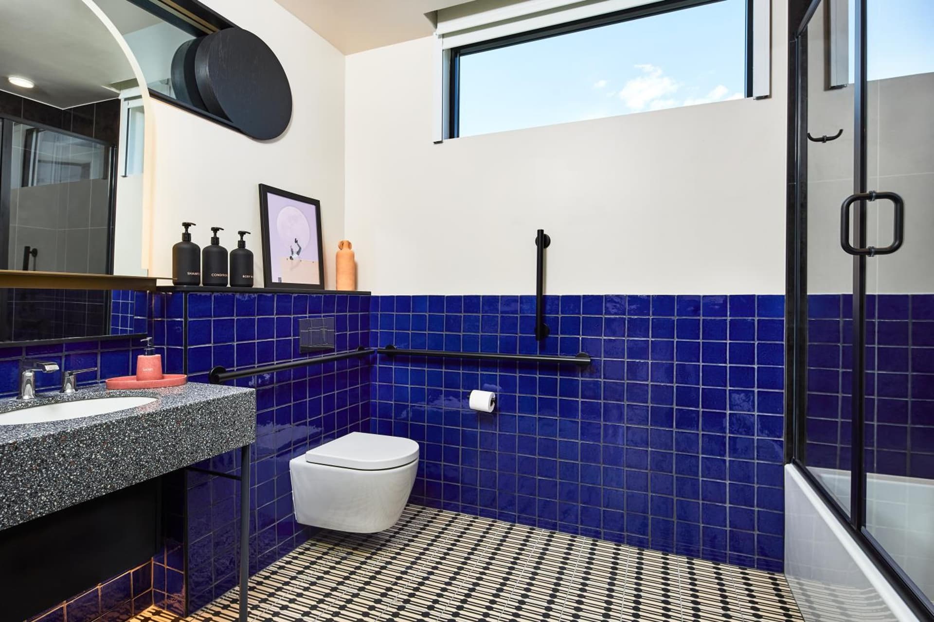 Catbird Hotel gallery photo in Denver, CO — image 62
