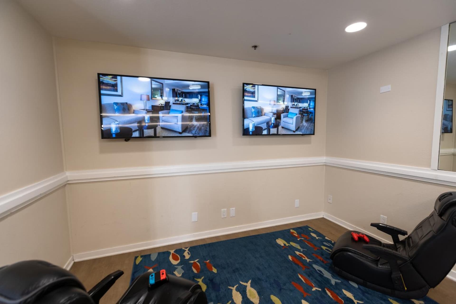 Carlsbad Inn Beach Resort gallery photo in Carlsbad, CA — image 20