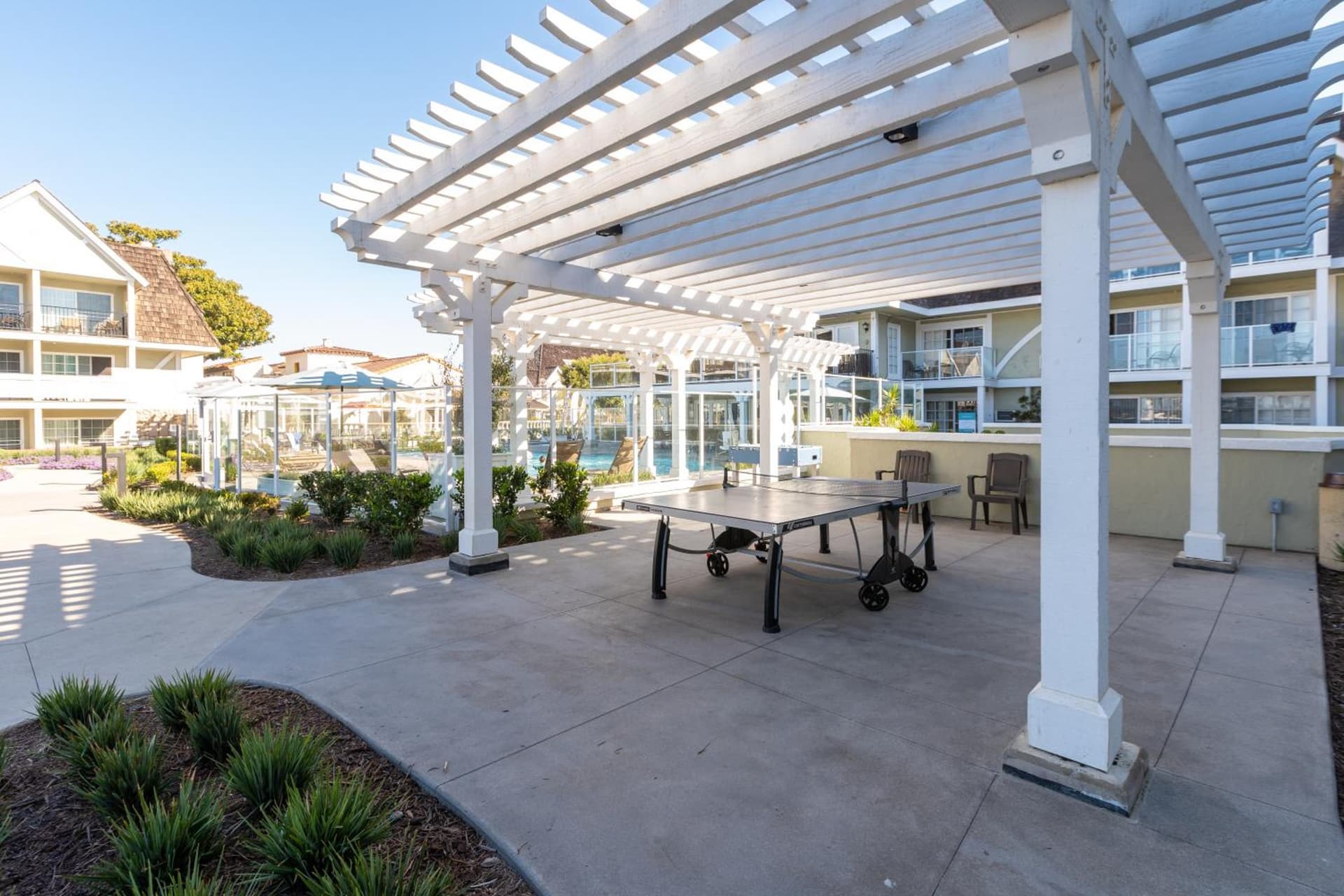 Carlsbad Inn Beach Resort gallery photo in Carlsbad, CA — image 23