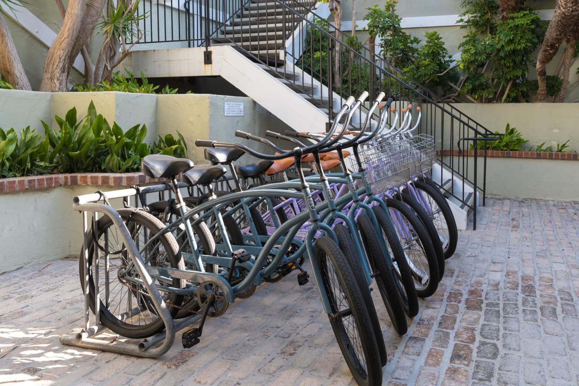 Carlsbad Inn Beach Resort gallery photo in Carlsbad, CA — image 39