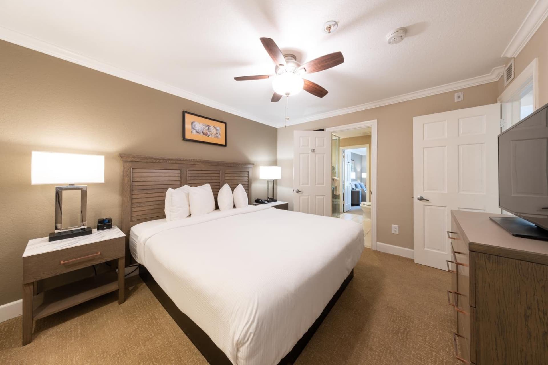 Carlsbad Inn Beach Resort gallery photo in Carlsbad, CA — image 13