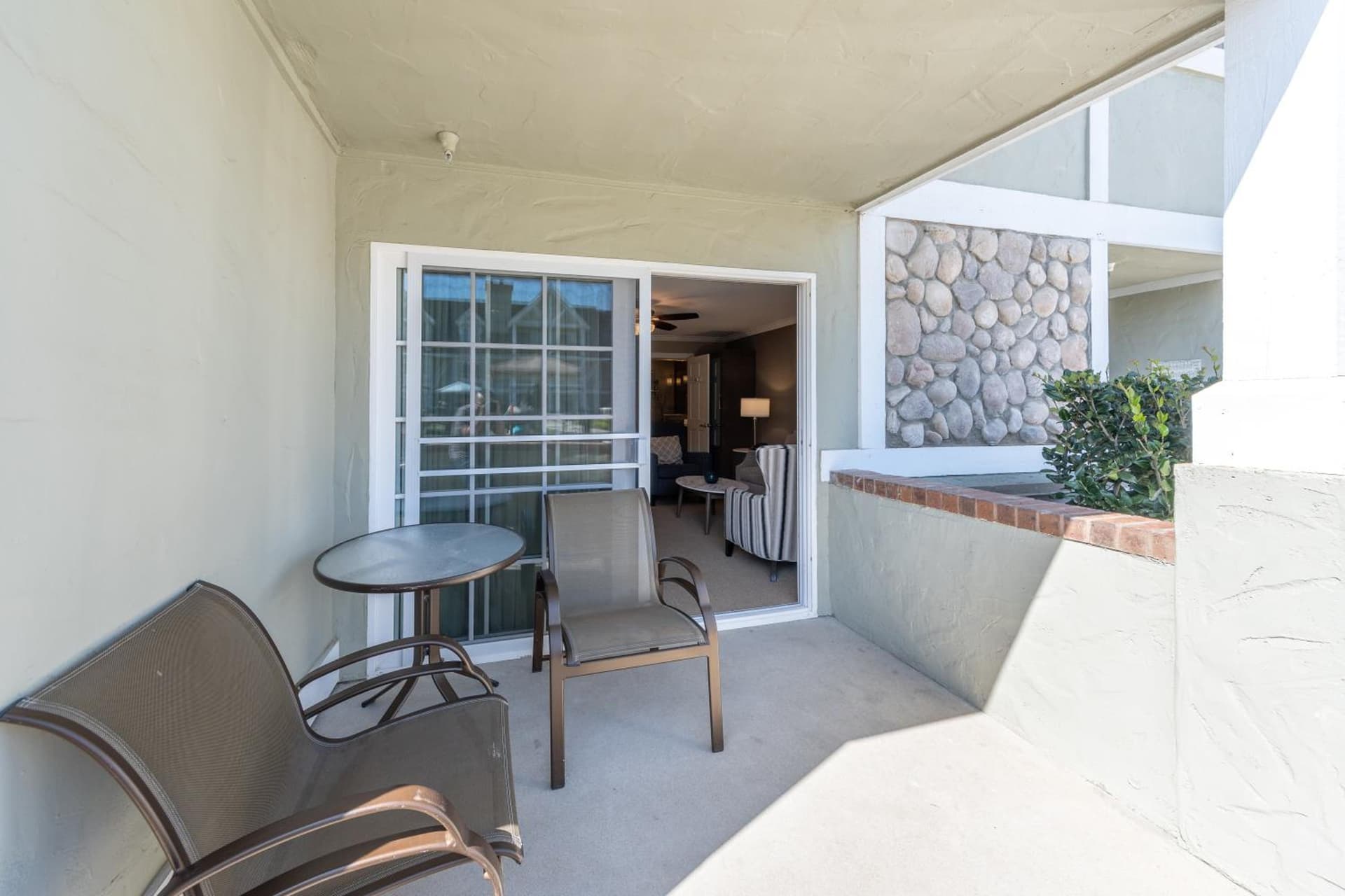 Carlsbad Inn Beach Resort gallery photo in Carlsbad, CA — image 38