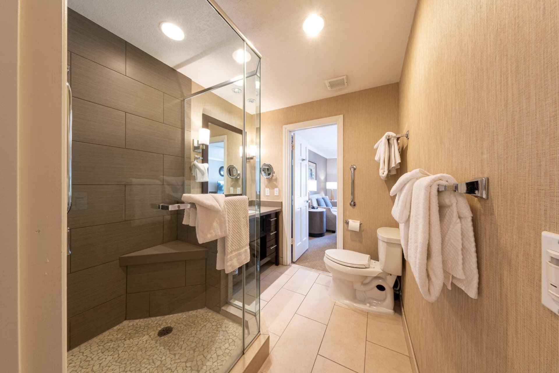 Carlsbad Inn Beach Resort gallery photo in Carlsbad, CA — image 30