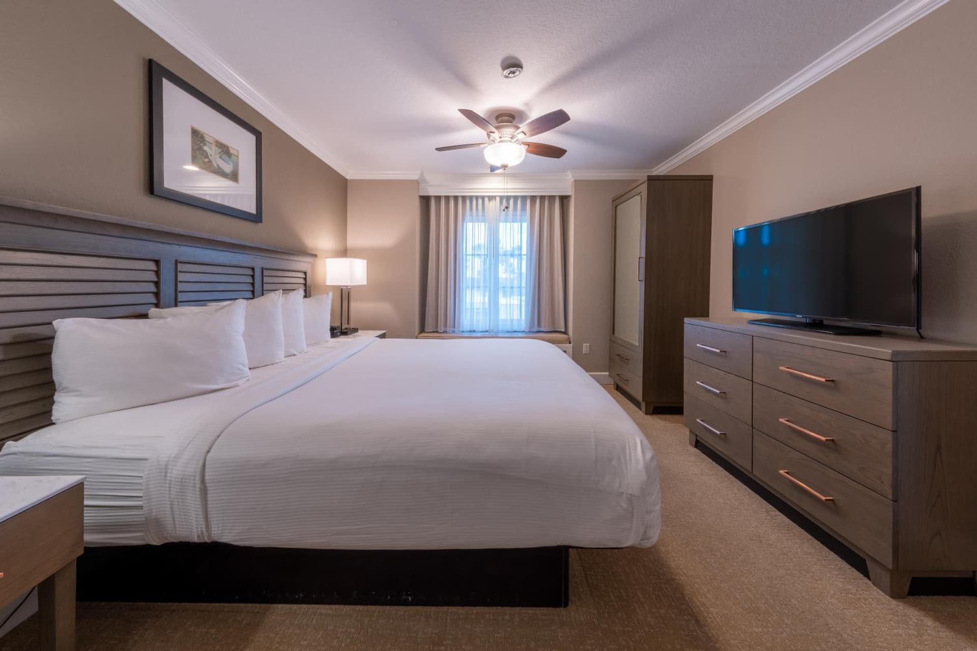 Carlsbad Inn Beach Resort gallery photo in Carlsbad, CA — image 19