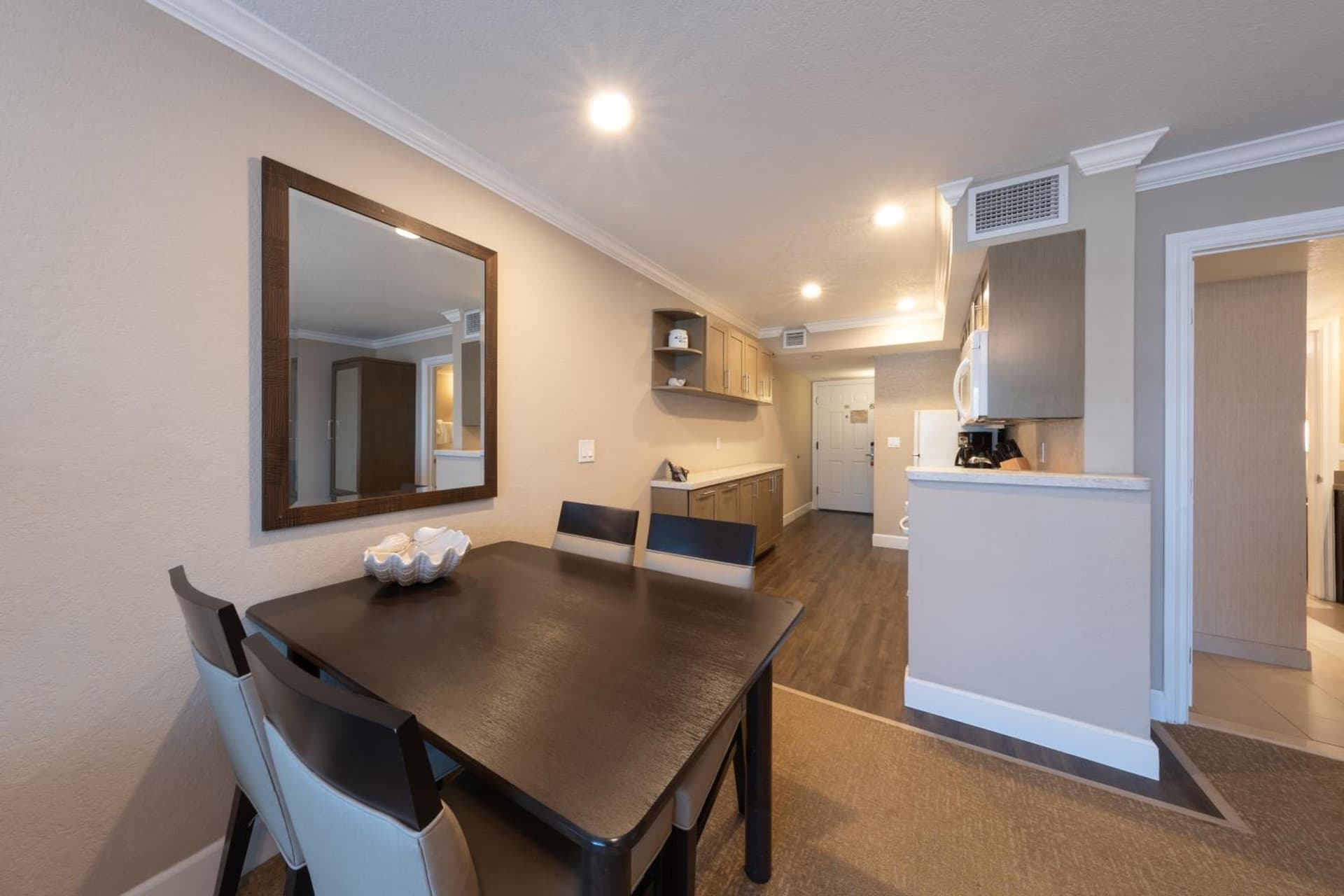 Carlsbad Inn Beach Resort gallery photo in Carlsbad, CA — image 29