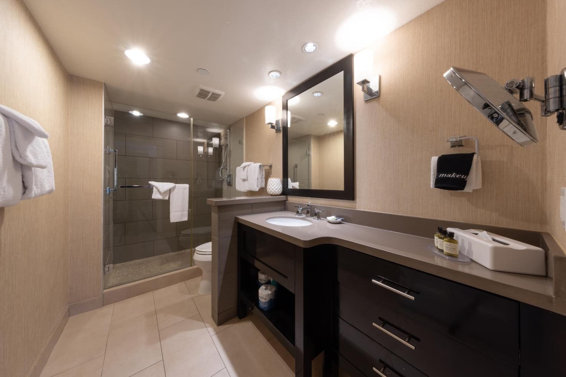 Carlsbad Inn Beach Resort gallery photo in Carlsbad, CA — image 36
