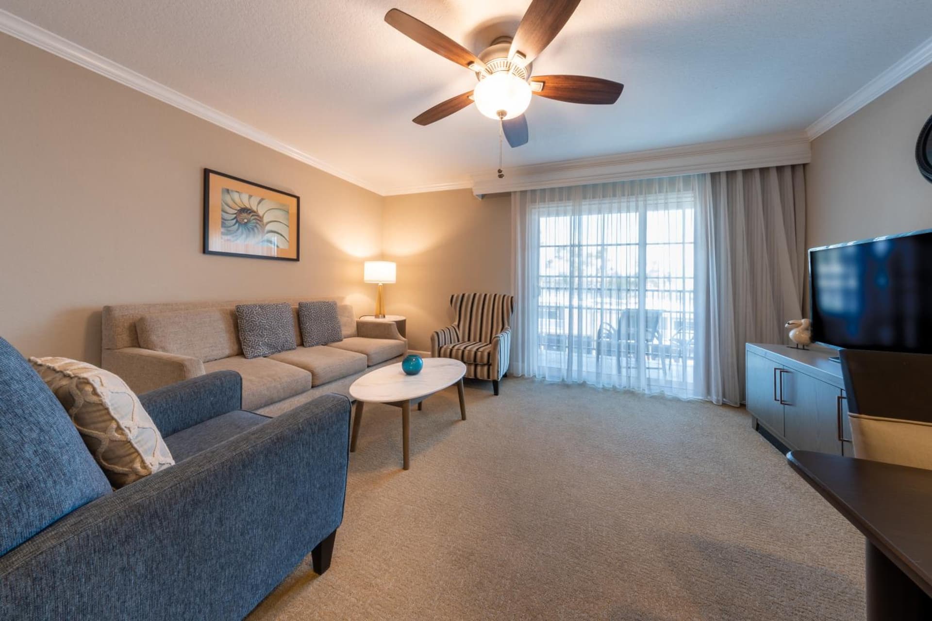 Carlsbad Inn Beach Resort gallery photo in Carlsbad, CA — image 46