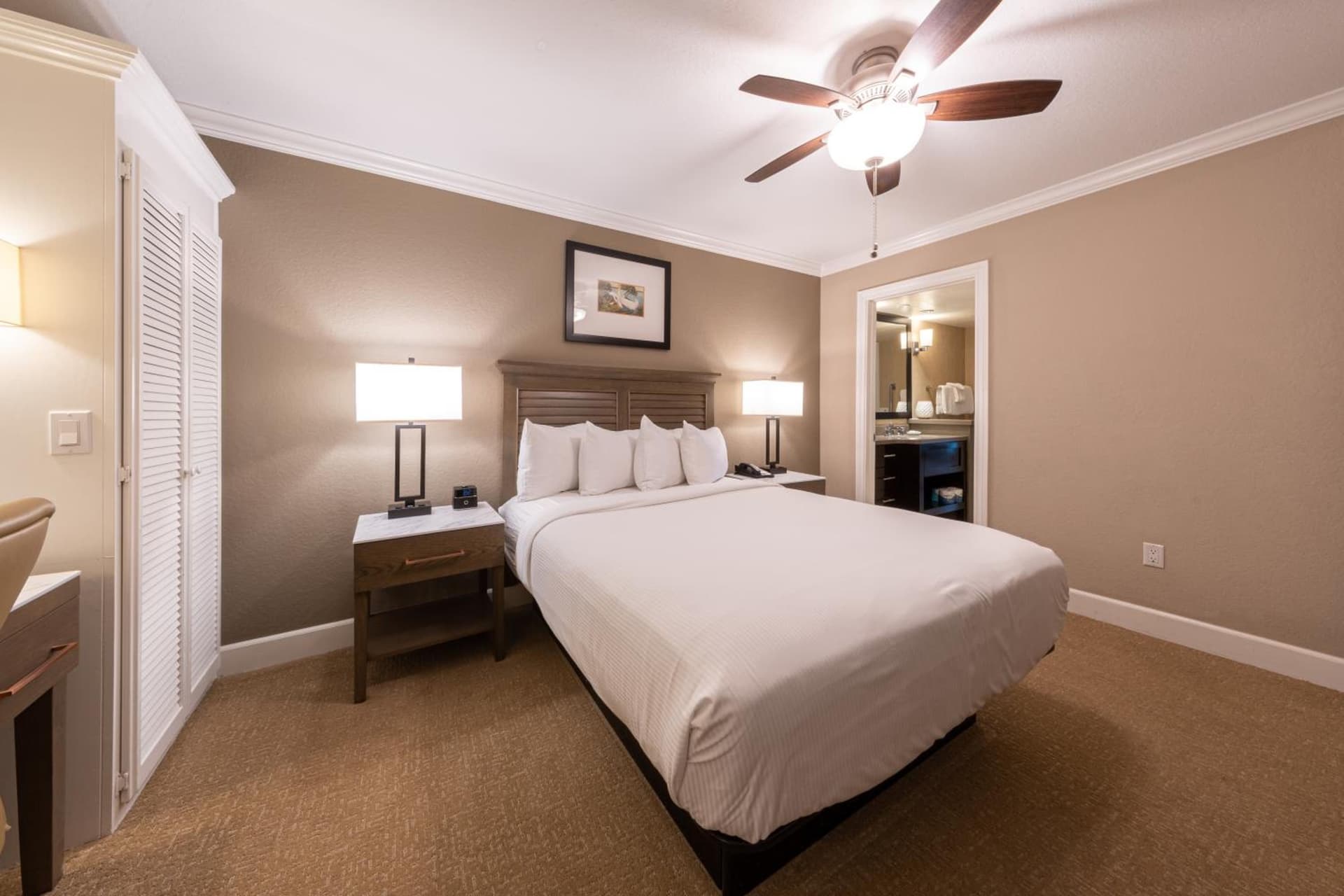 Carlsbad Inn Beach Resort gallery photo in Carlsbad, CA — image 12