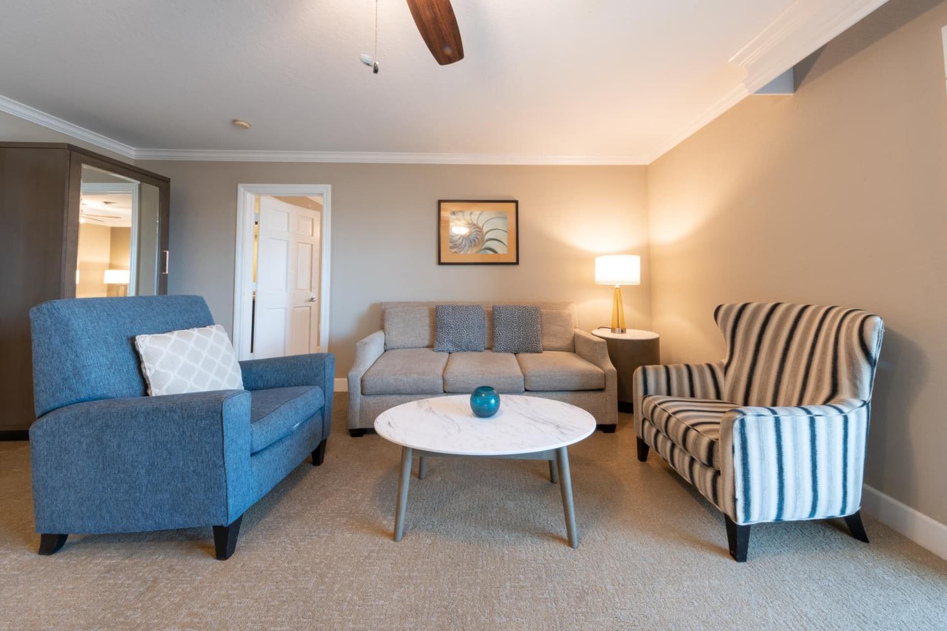 Carlsbad Inn Beach Resort gallery photo in Carlsbad, CA — image 18