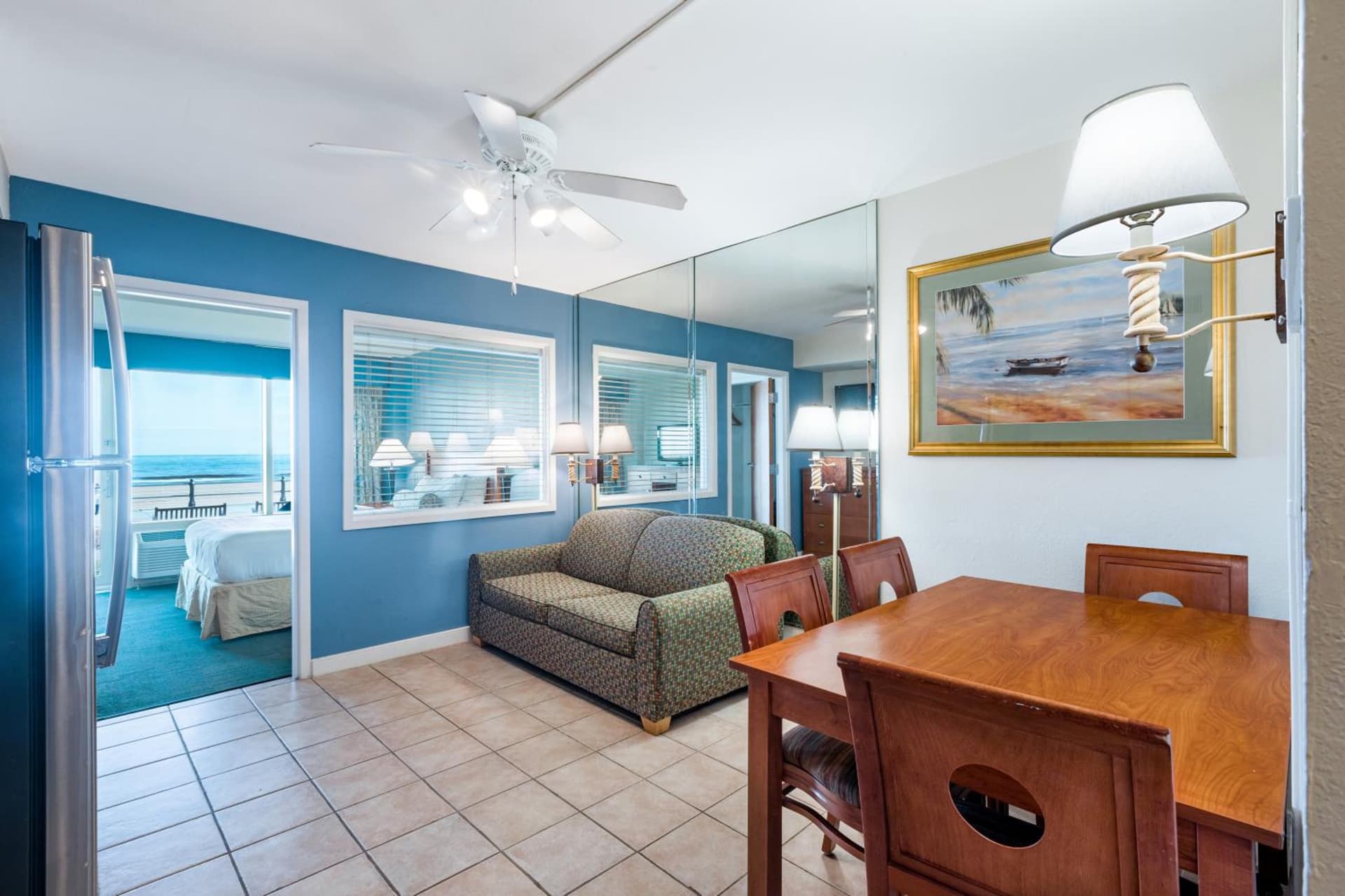 Ocean Sands Resort, Oceanfront, Virginia Beach by Vacatia gallery photo in Virginia Beach, VA — image 68