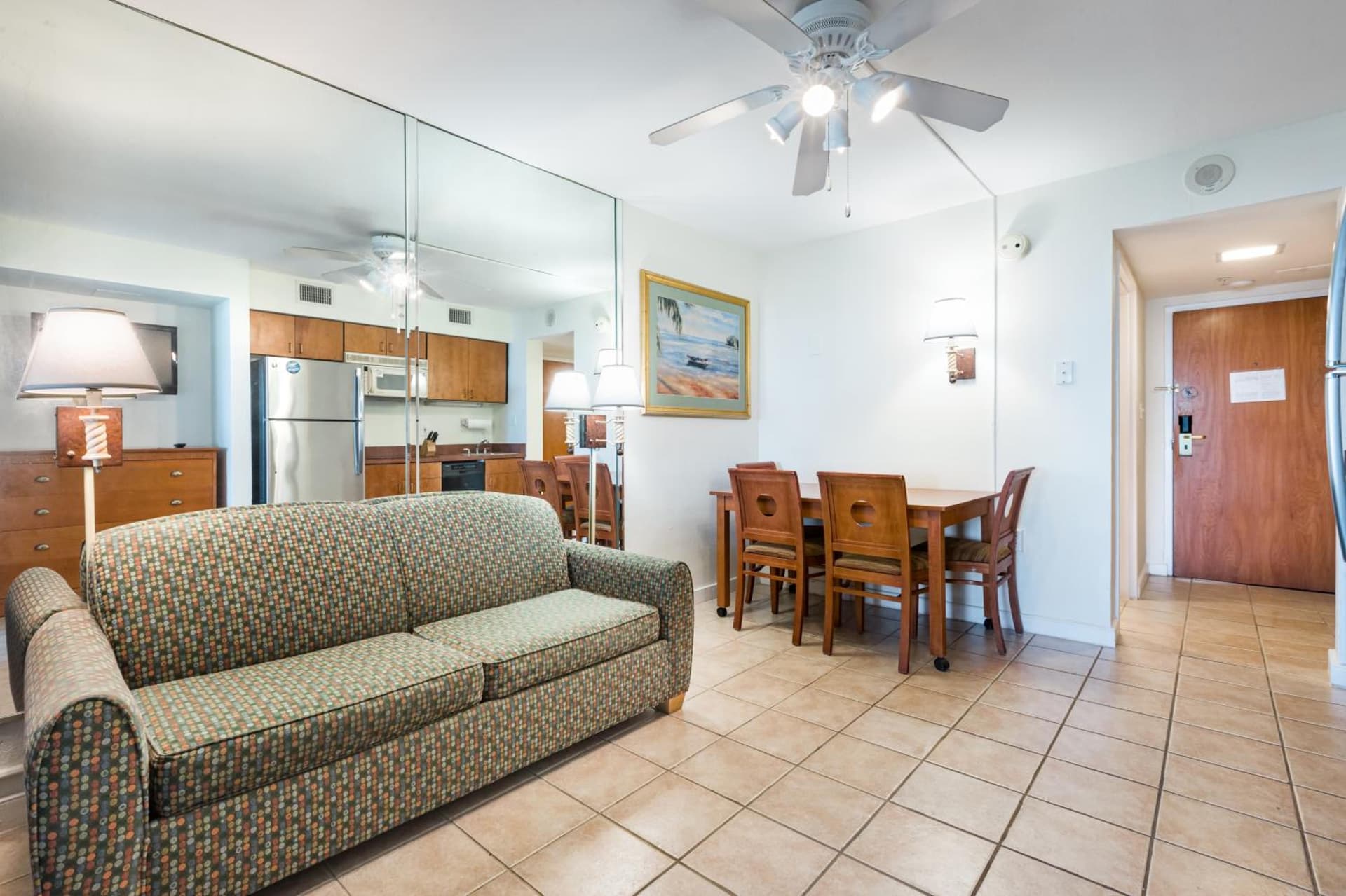 Ocean Sands Resort, Oceanfront, Virginia Beach by Vacatia gallery photo in Virginia Beach, VA — image 26