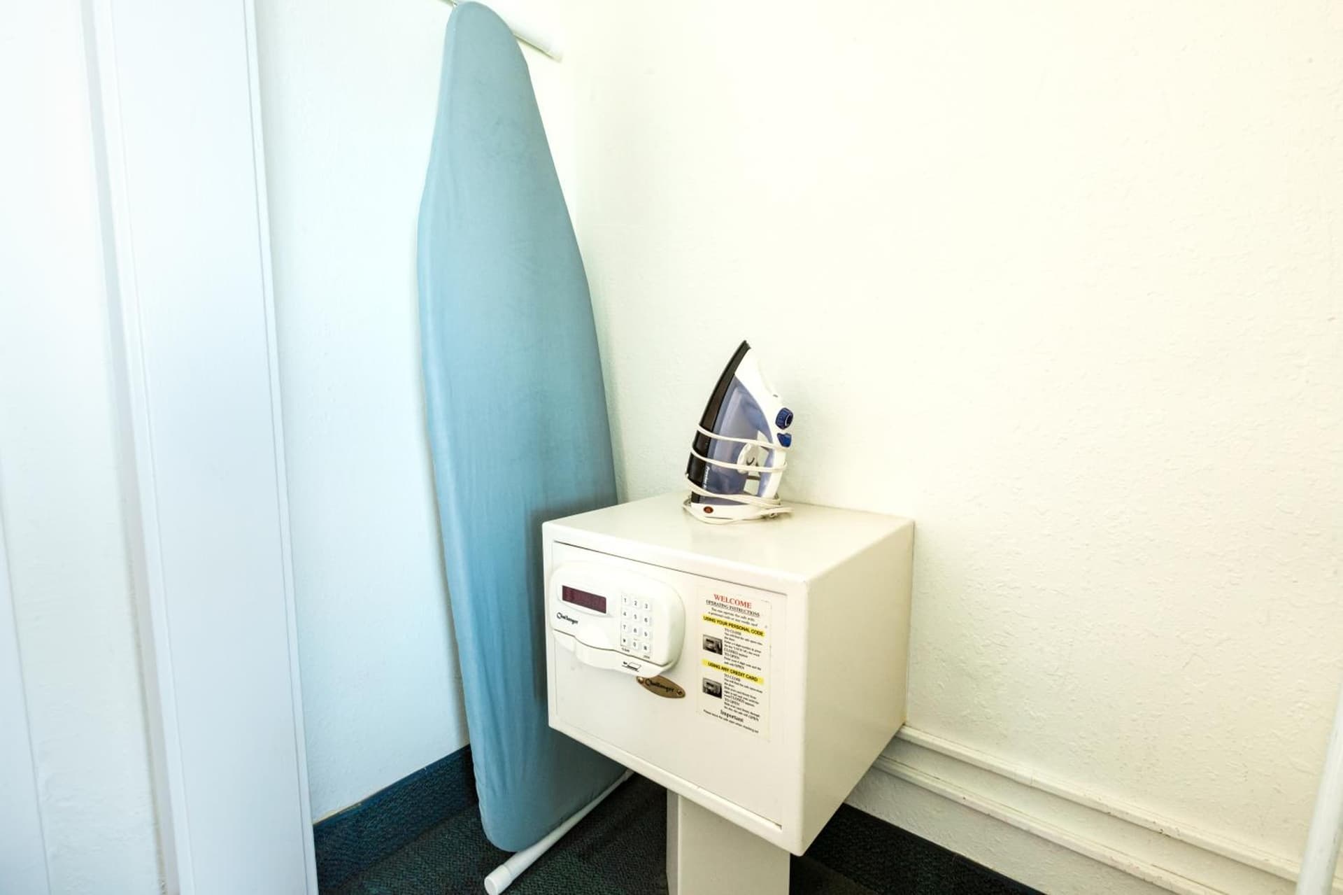 Ocean Sands Resort, Oceanfront, Virginia Beach by Vacatia gallery photo in Virginia Beach, VA — image 8