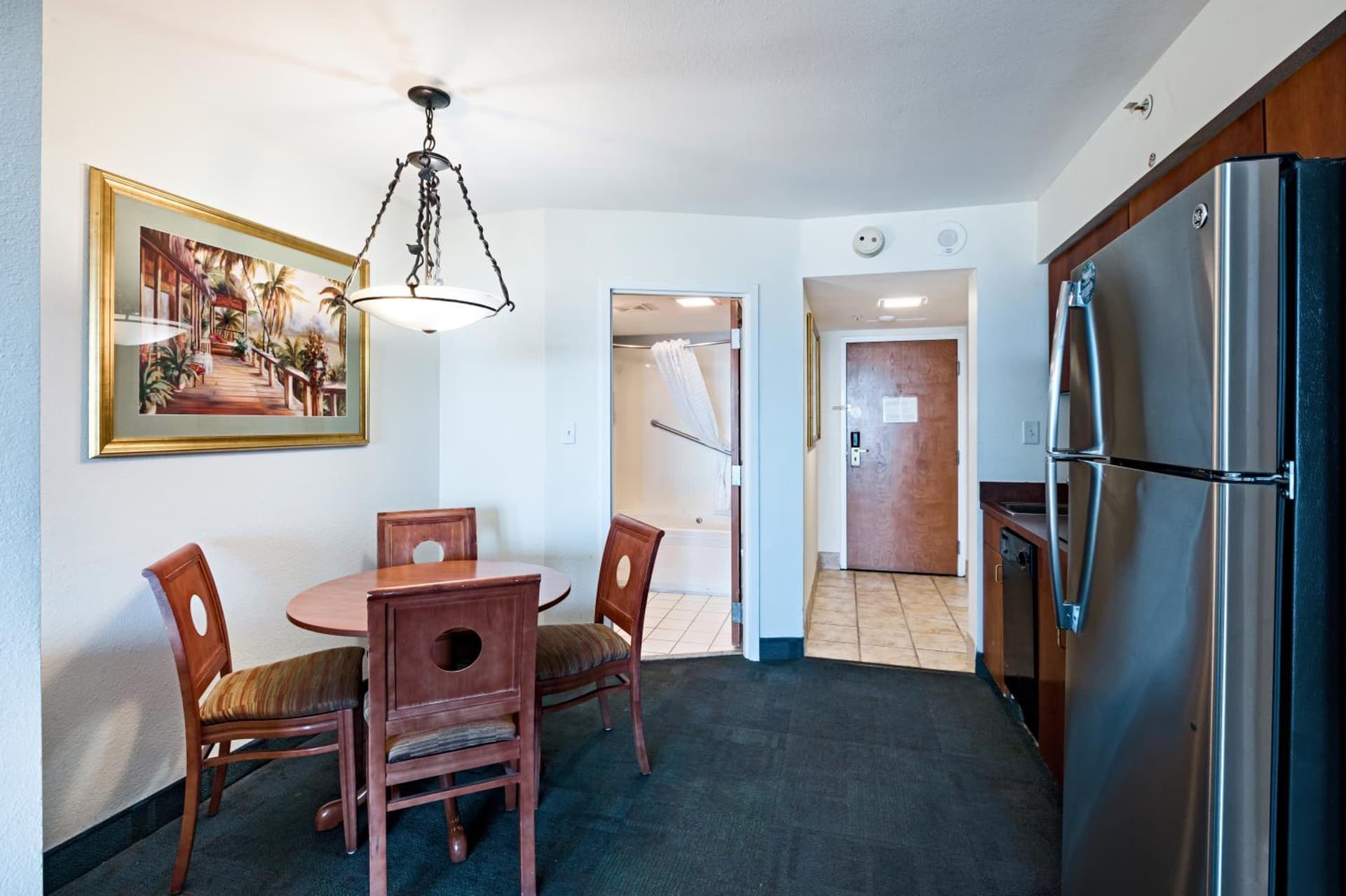 Ocean Sands Resort, Oceanfront, Virginia Beach by Vacatia gallery photo in Virginia Beach, VA — image 28