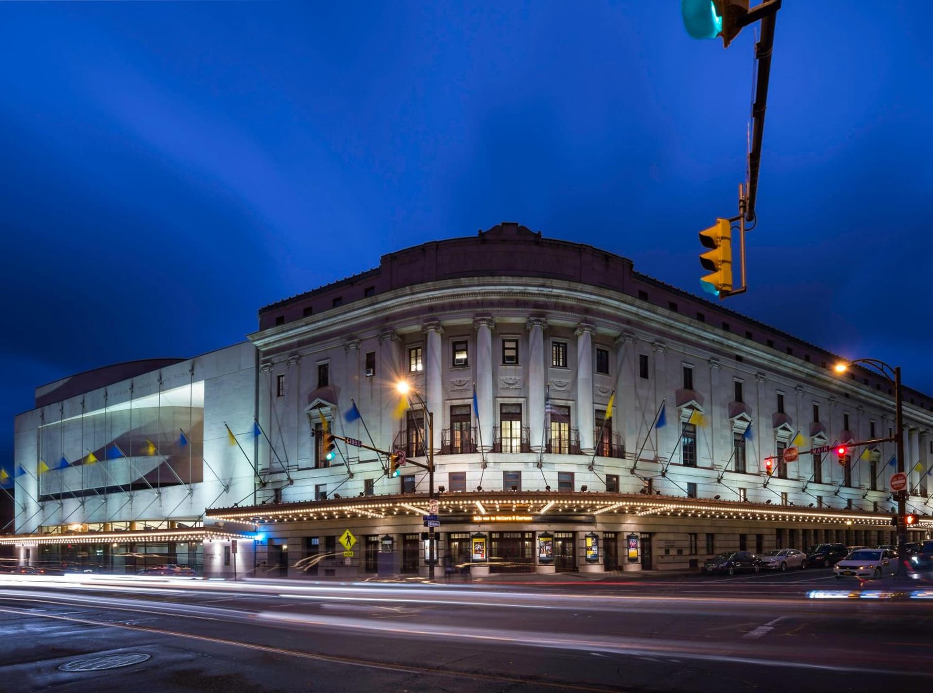 Staybridge Suites Rochester University by IHG gallery photo in Rochester, NY — image 96