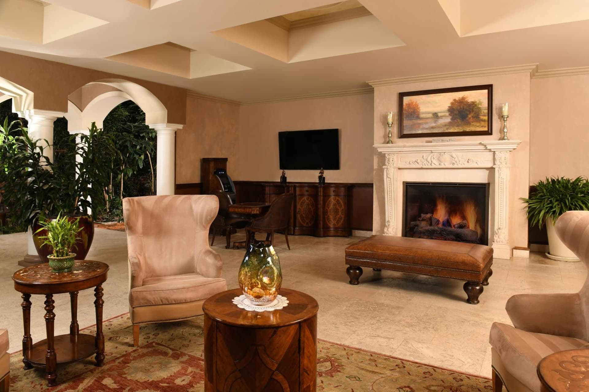 Woolley's Classic Suites gallery photo in Aurora, CO — image 16
