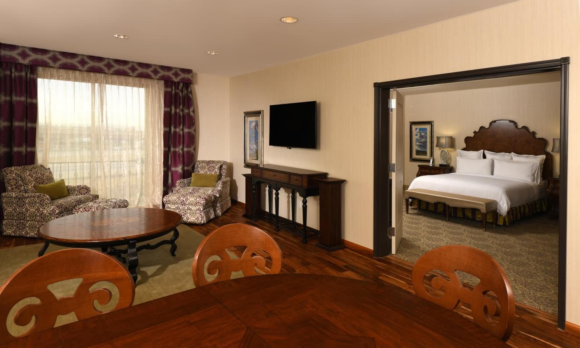 Woolley's Classic Suites gallery photo in Aurora, CO — image 29