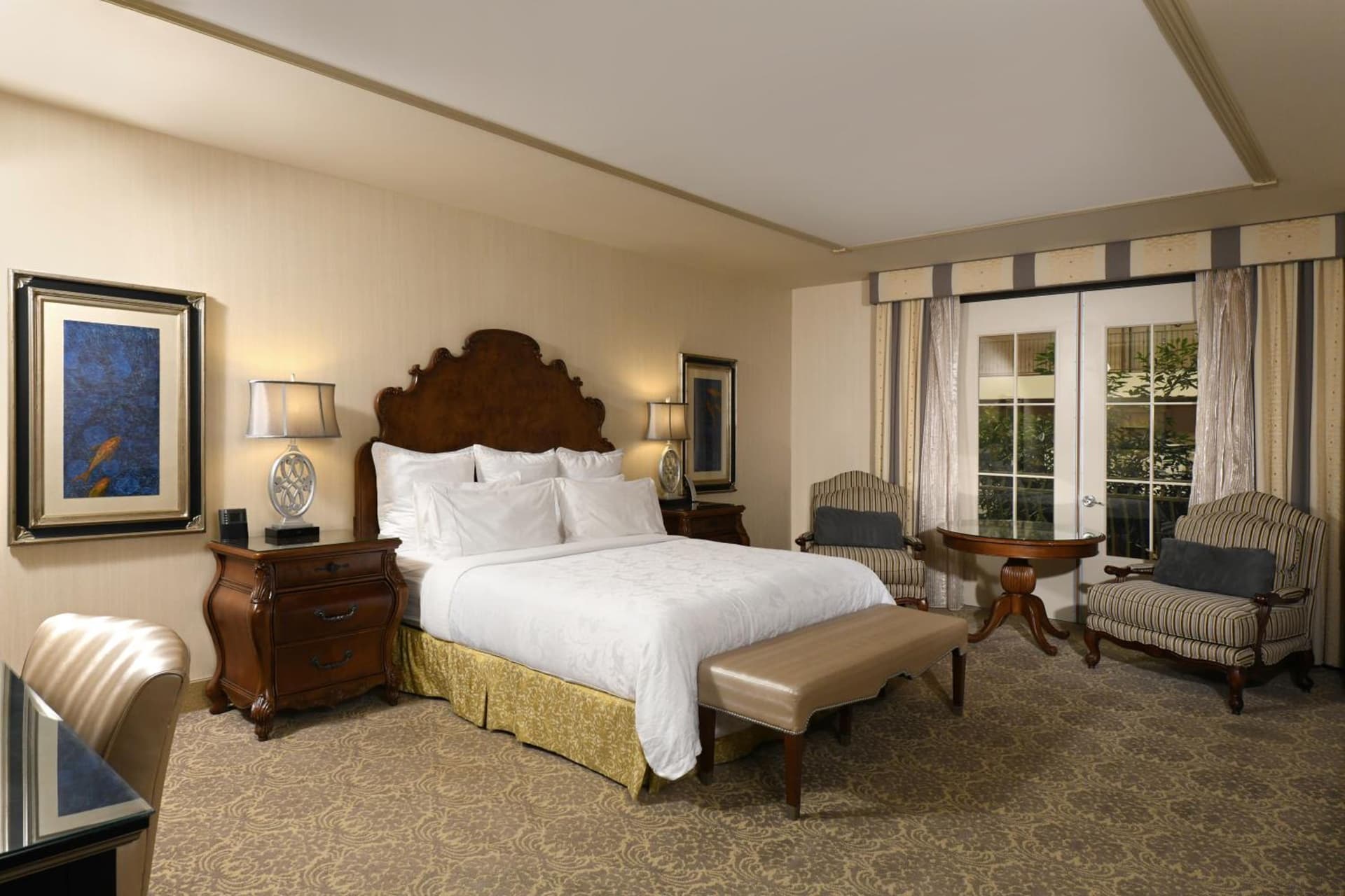 Woolley's Classic Suites gallery photo in Aurora, CO — image 20