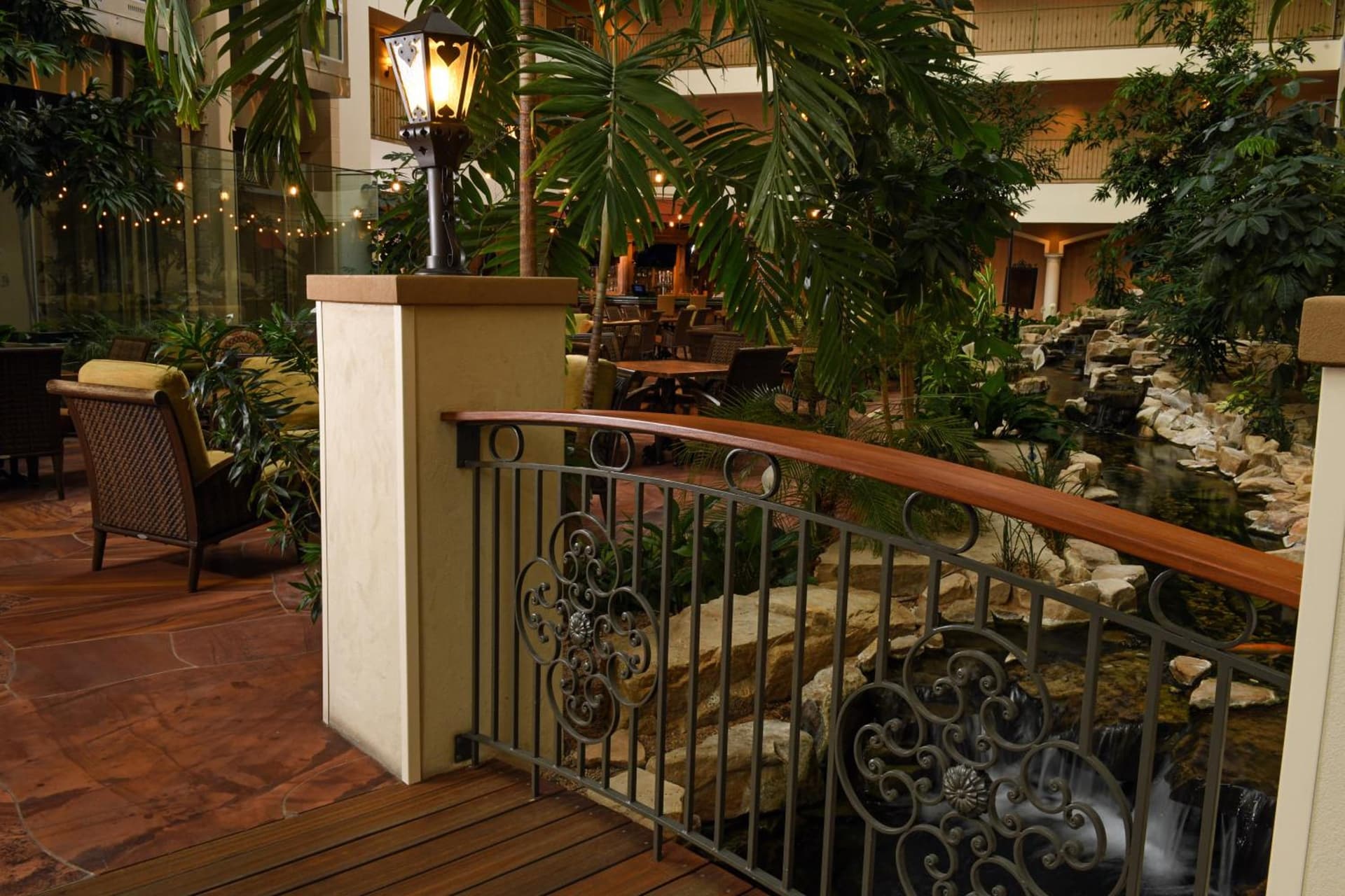Woolley's Classic Suites gallery photo in Aurora, CO — image 25