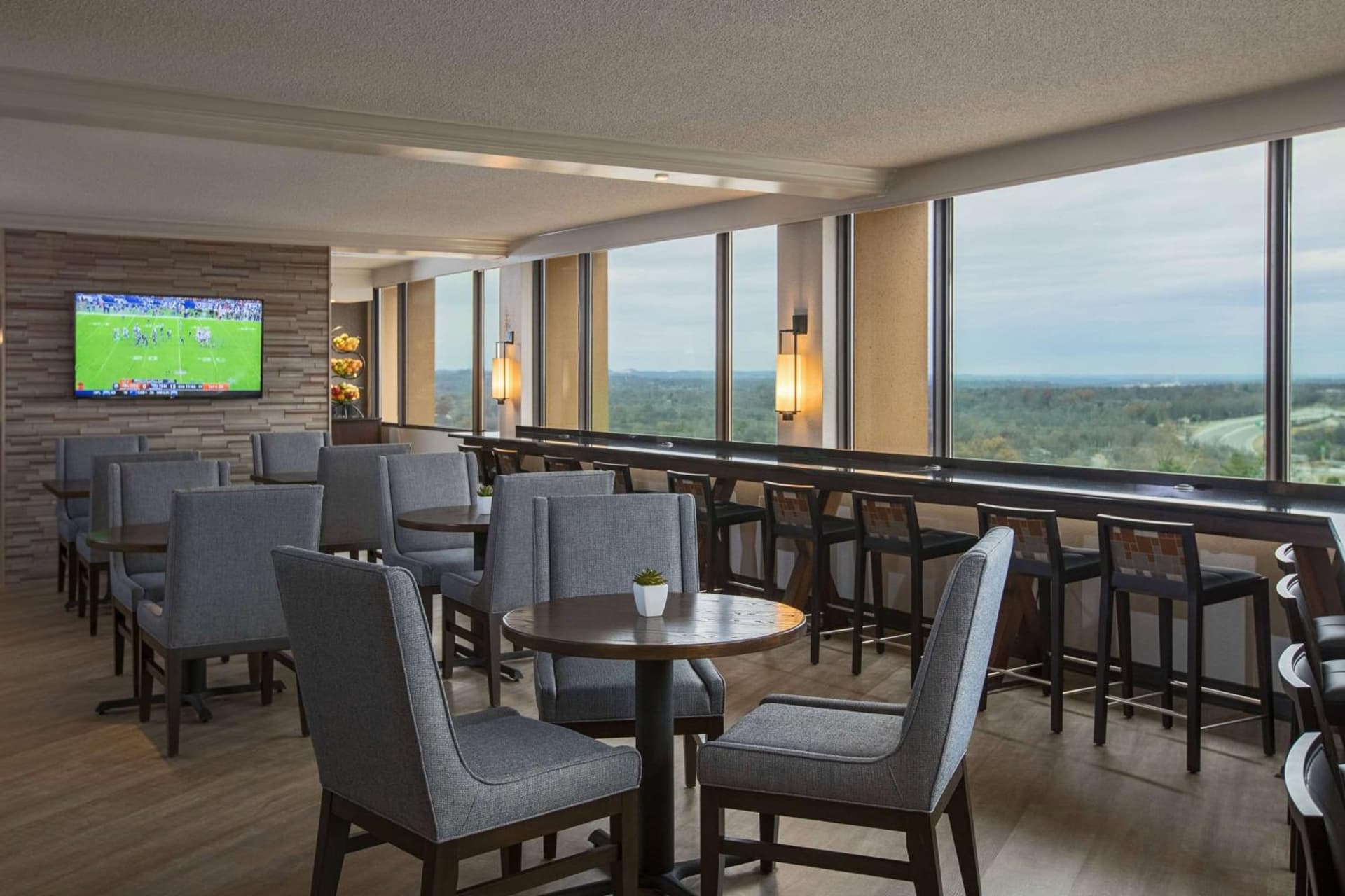 Sonesta Nashville Airport gallery photo in Nashville, TN — image 38