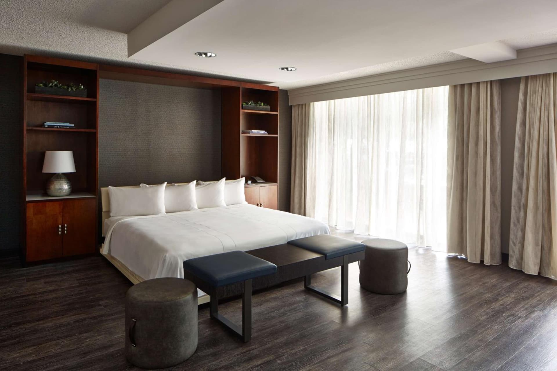 Sonesta Nashville Airport gallery photo in Nashville, TN — image 13