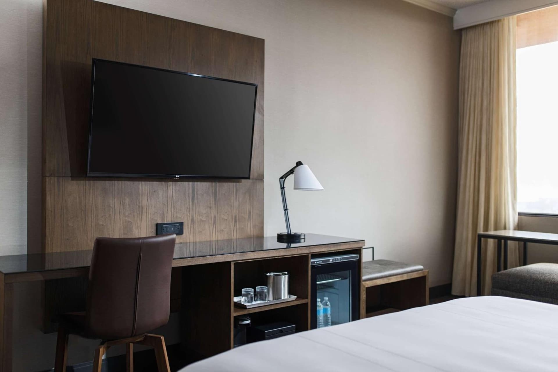 Sonesta Nashville Airport gallery photo in Nashville, TN — image 55