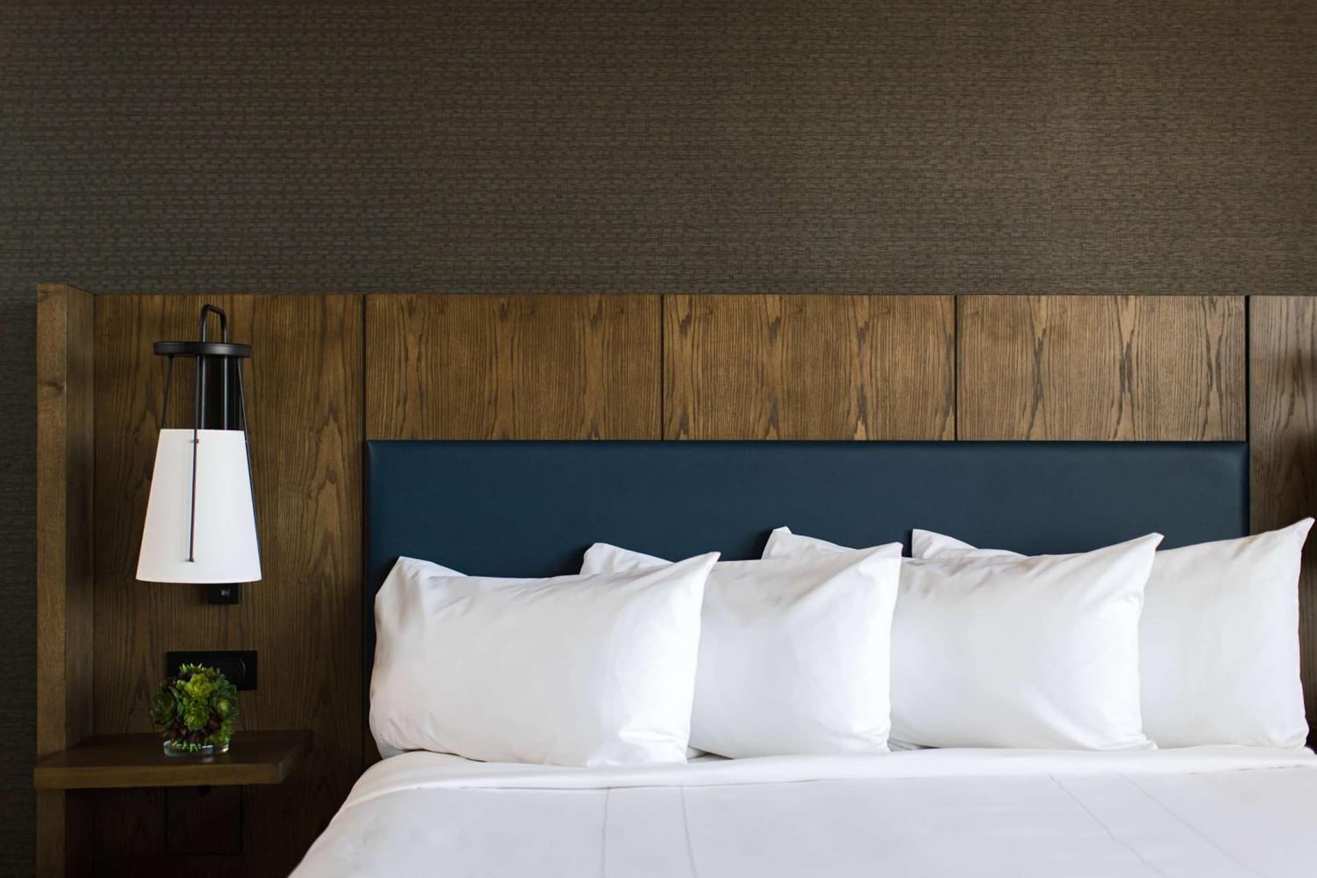 Sonesta Nashville Airport gallery photo in Nashville, TN — image 43