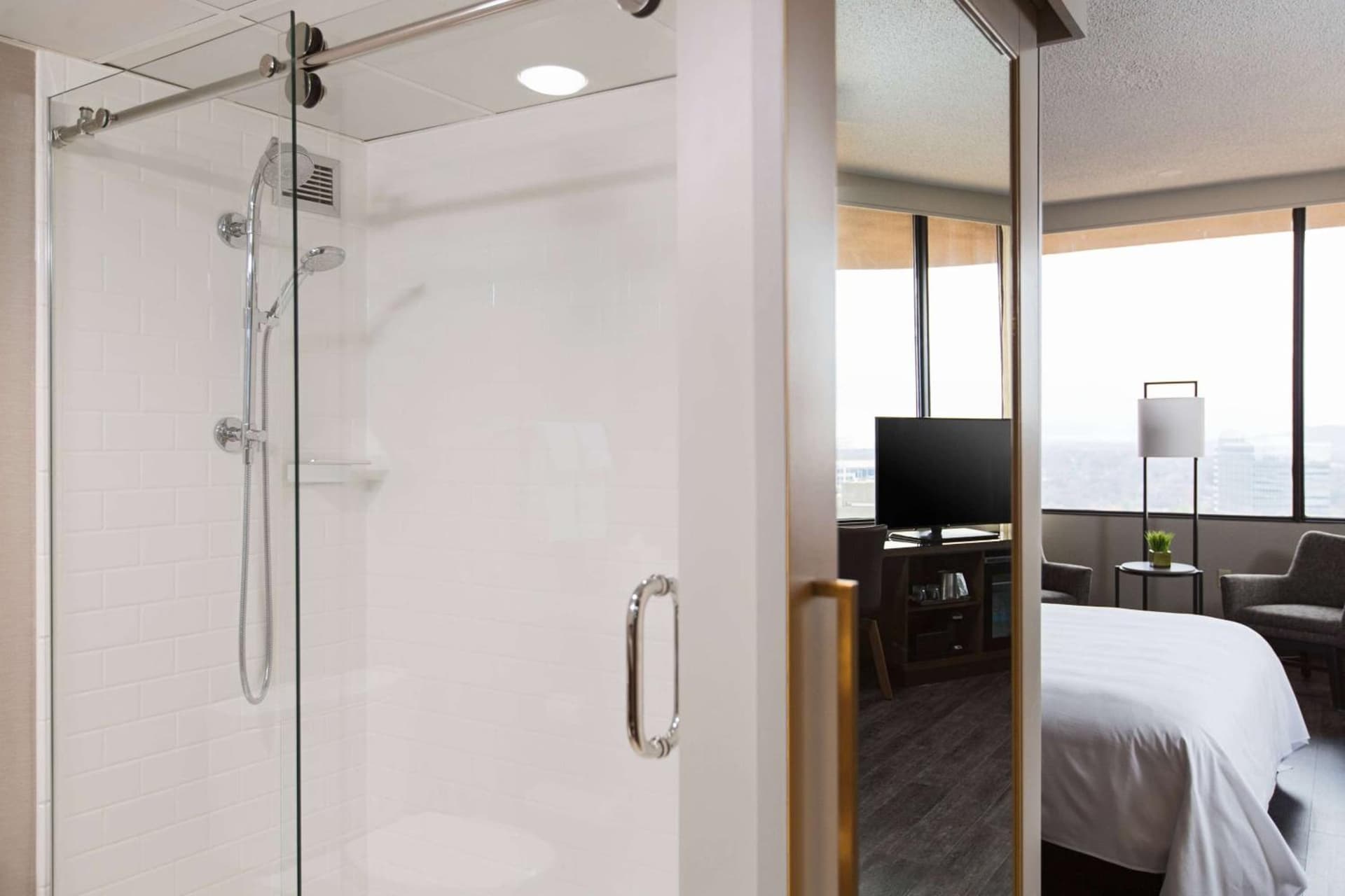 Sonesta Nashville Airport gallery photo in Nashville, TN — image 74